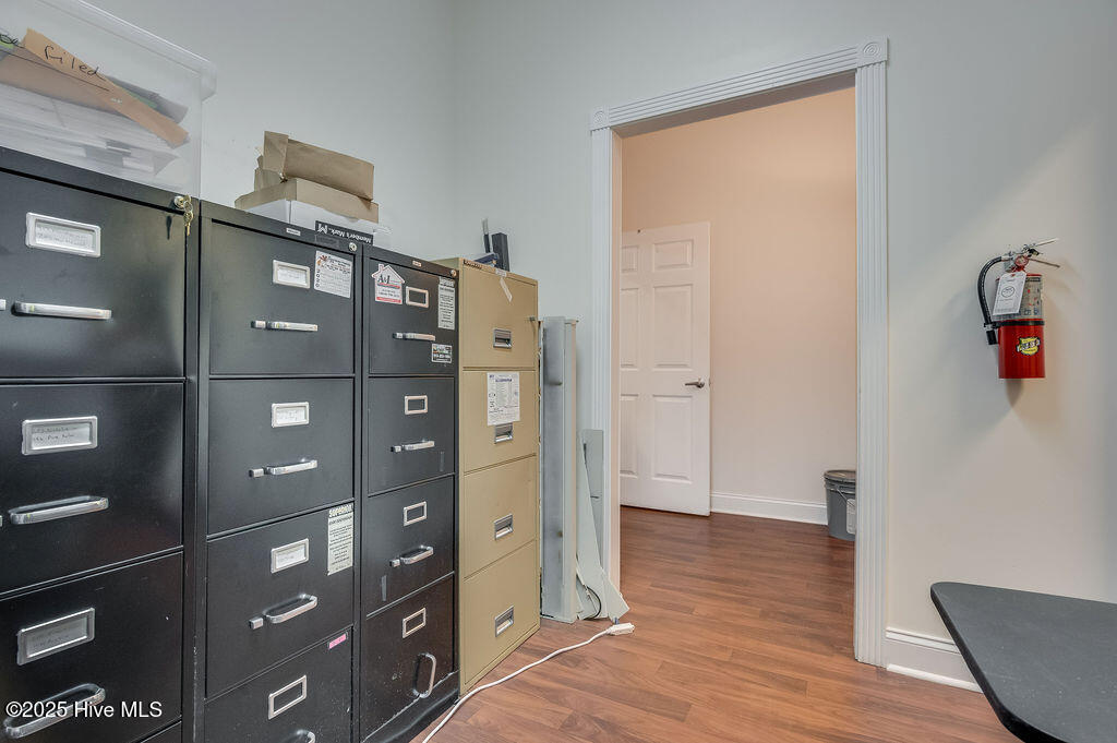 1212-1216 Gum Branch Road, Jacksonville, NC, 28540