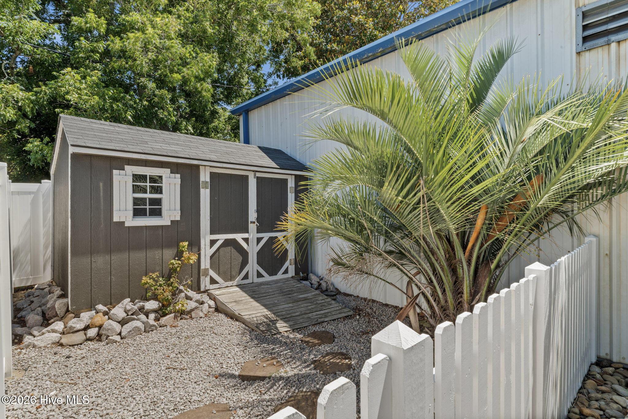 608 Arendell Street,Morehead City