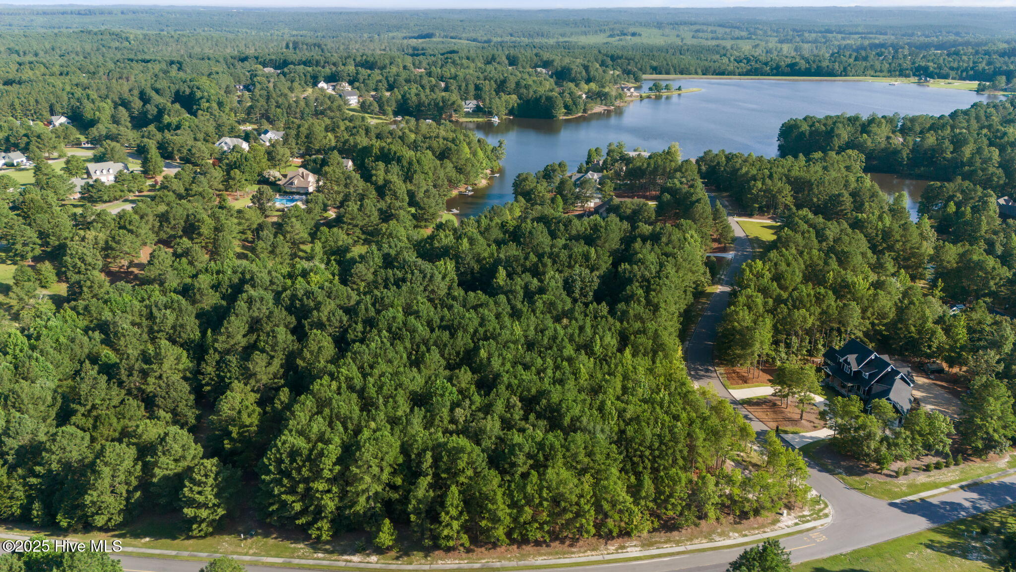 455 Broken Ridge Trail