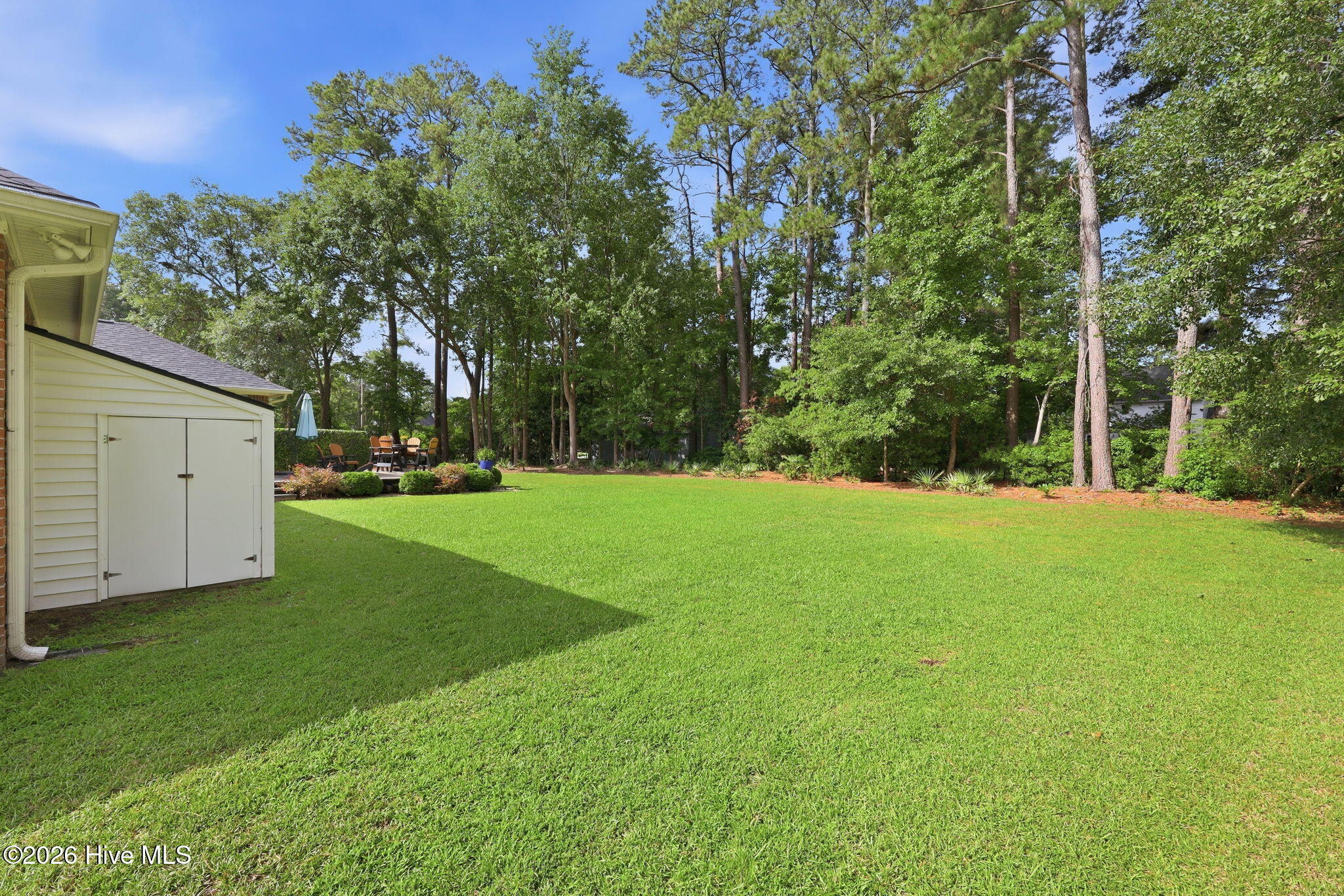 1000 Colleton Way,Trent Woods