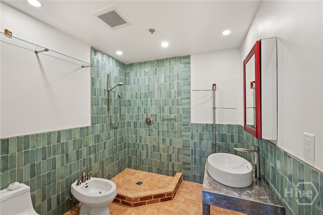 585 White Circle UNIT 509, Athens, GA, 30605