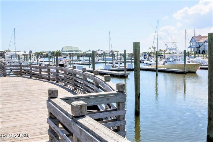 100494971 | Photo 21