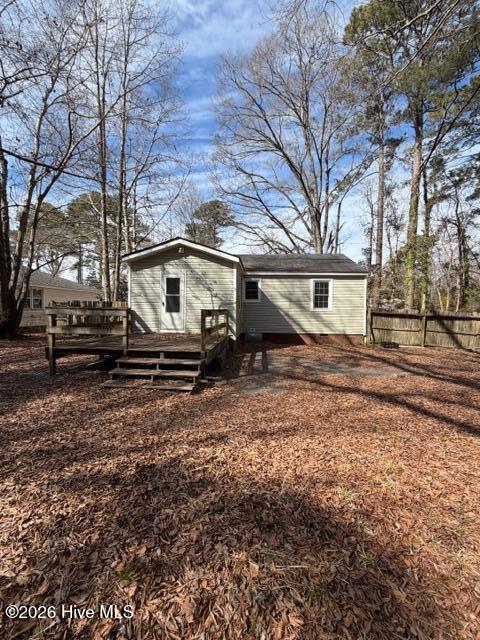 100554387 | Photo 15