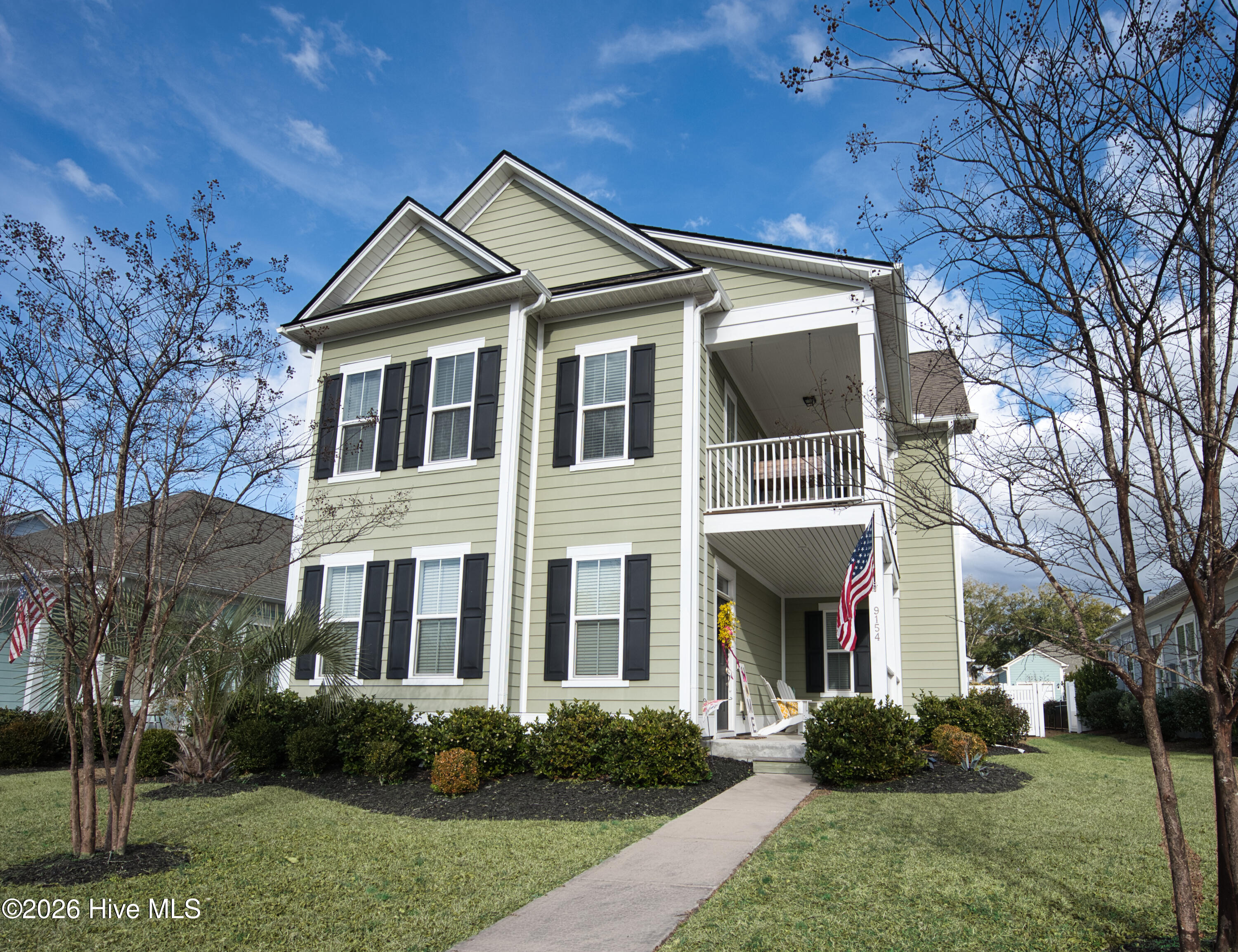 ASAP Realty Listings