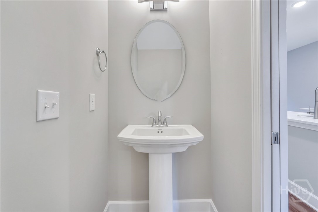 238 Haisley Run, Guyton, GA, 31312