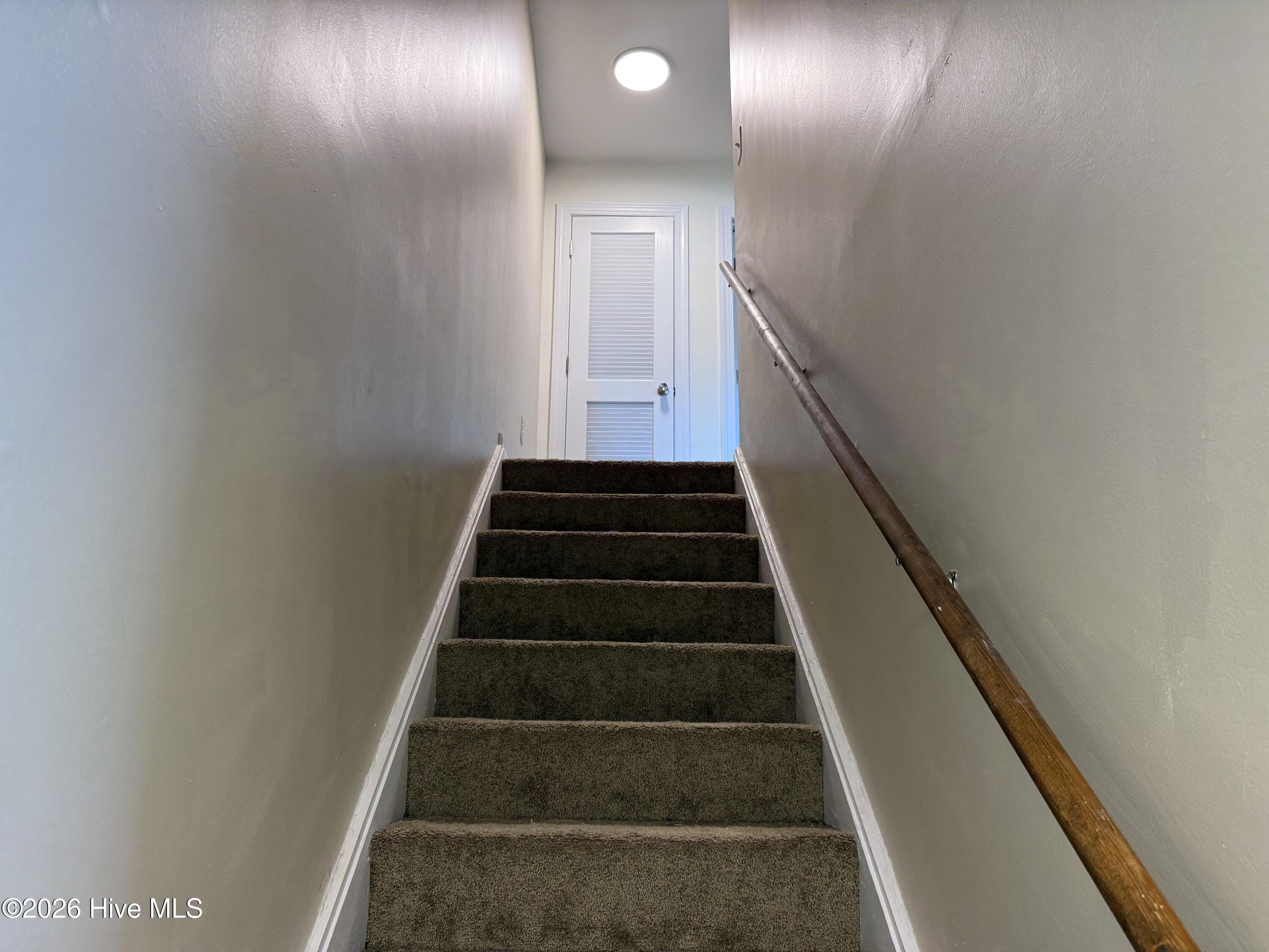 3810 Symi Circle,Morehead City