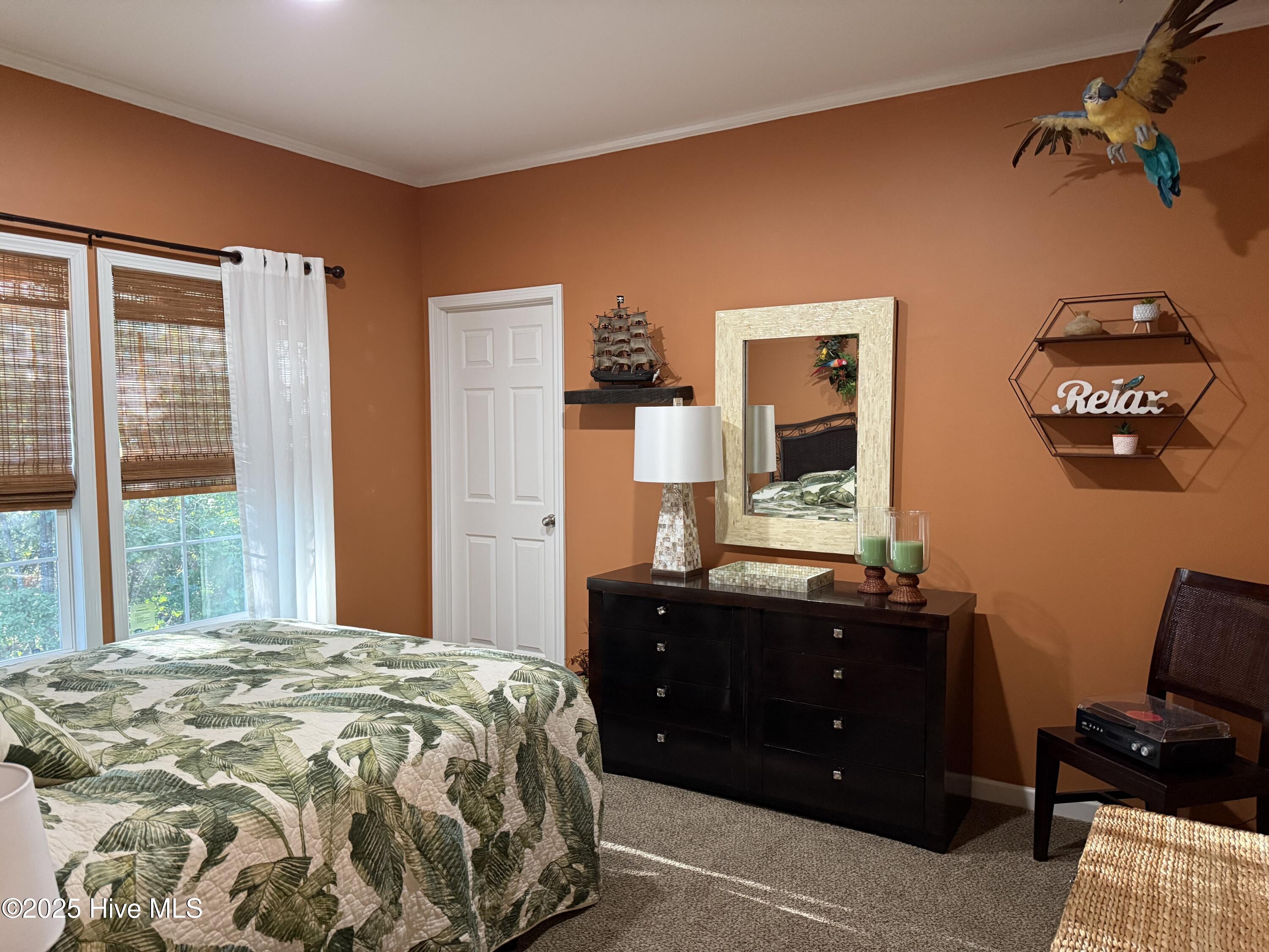 100529032 | Photo 28