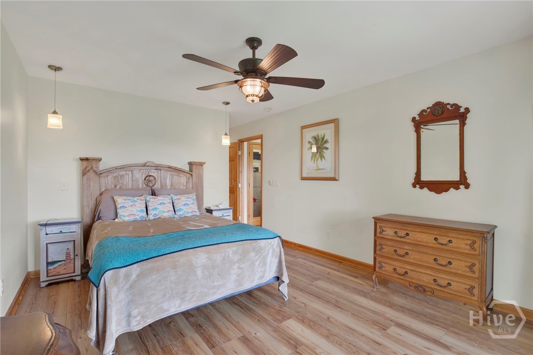 374 Coffee Bluff Villa Road, Savannah, GA 31419 Listing Photo  17