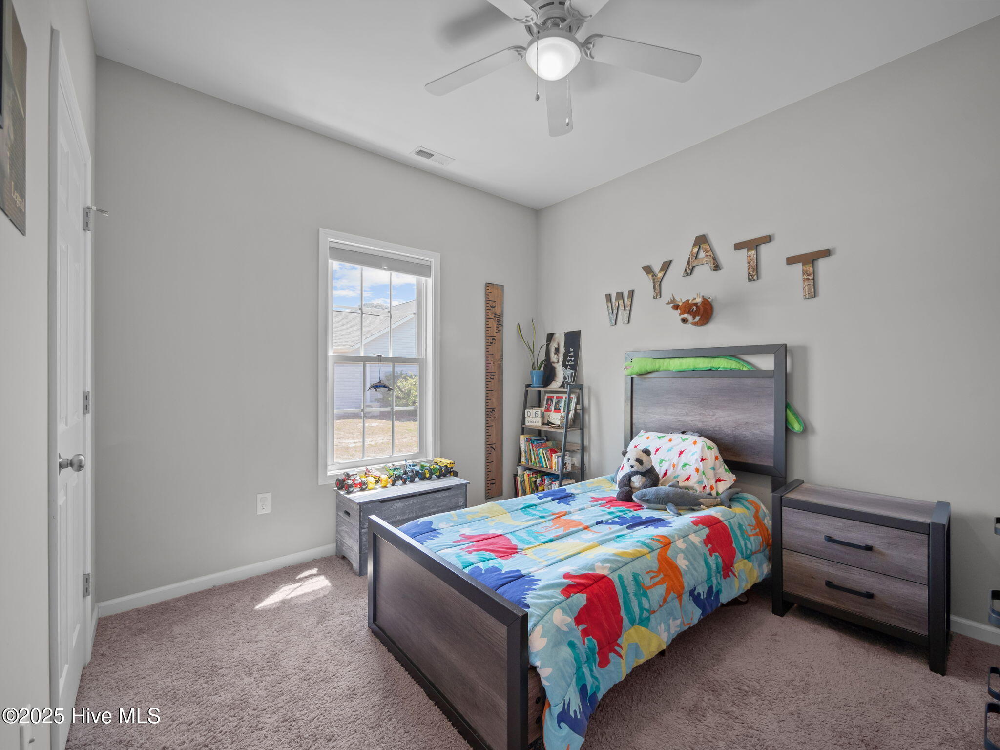 100547361 | Photo 23