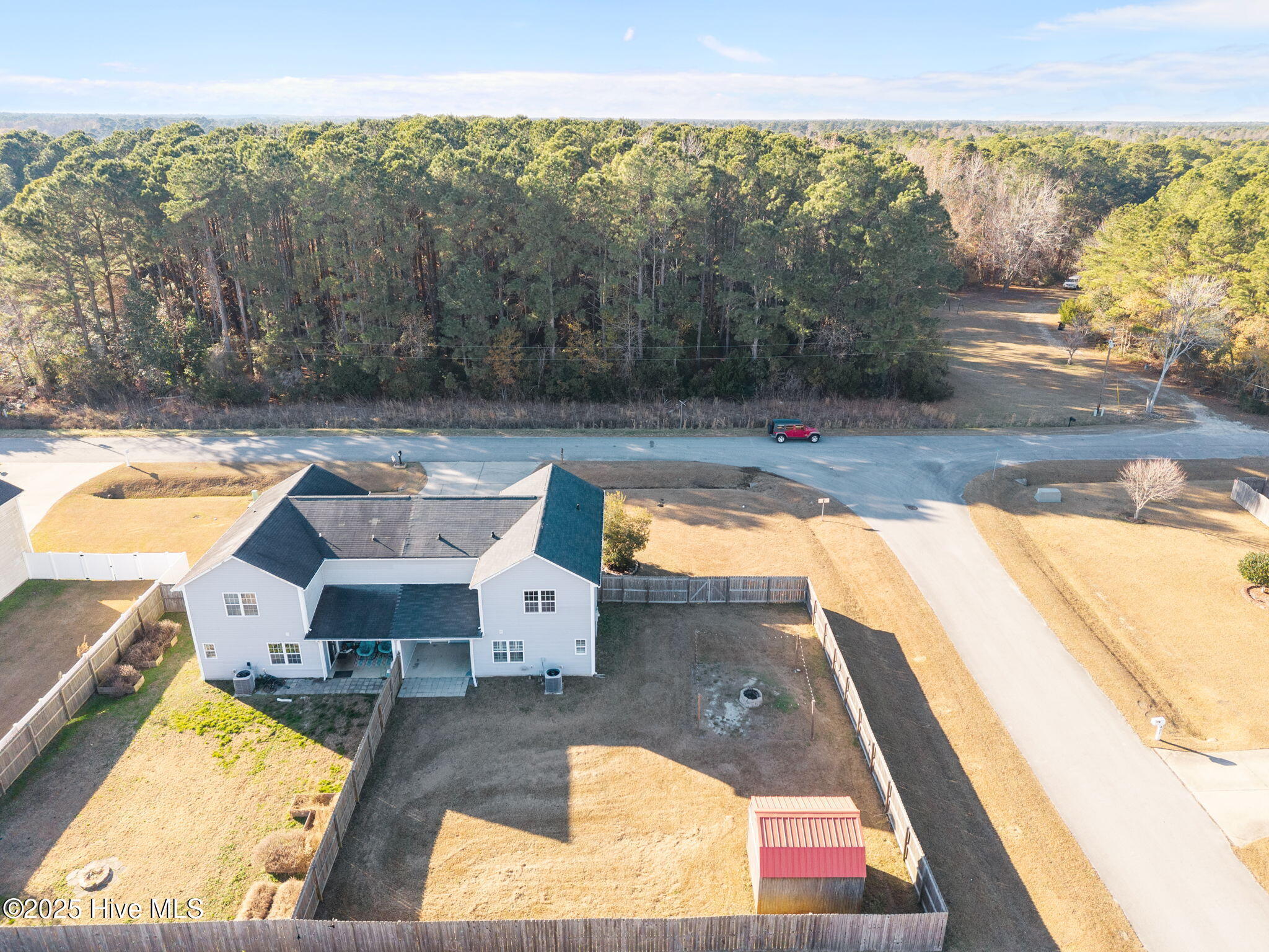 100546032 | Photo 31