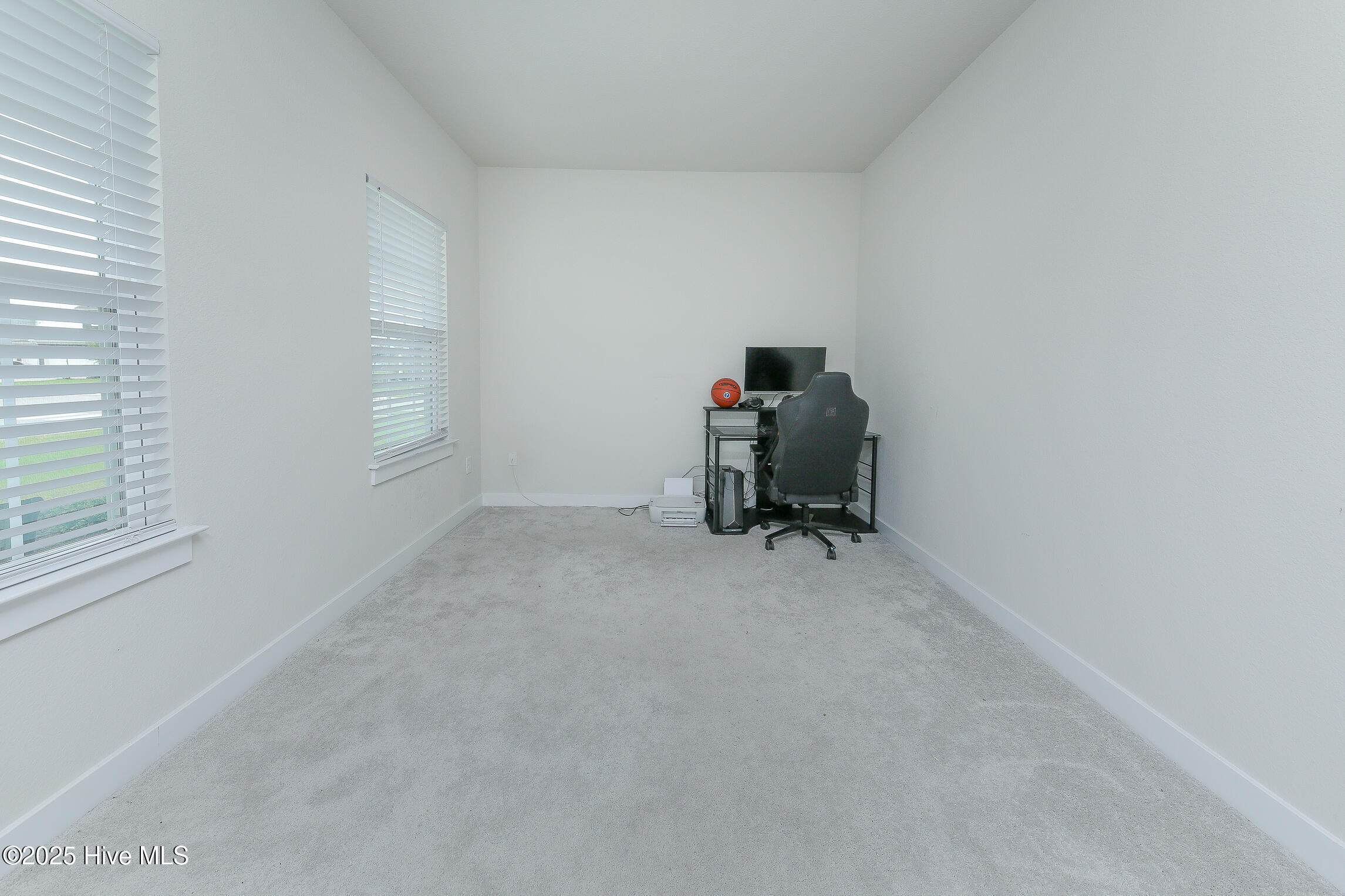 101 Avocet Path, Moyock, NC, 27958