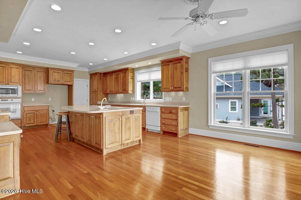 720 Wild Dunes Circle, Wilmington, NC, 28411