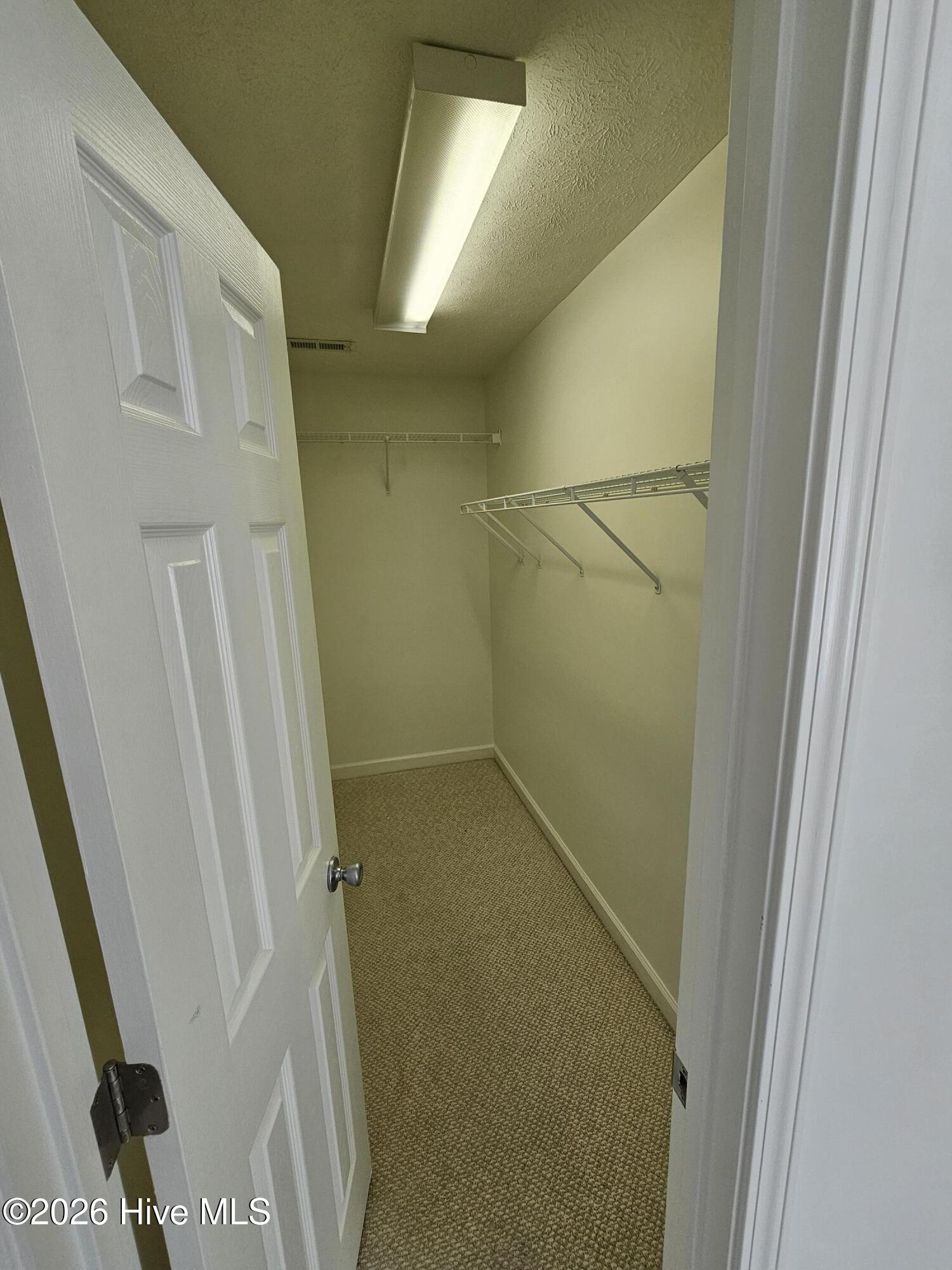 100557905 | Photo 24