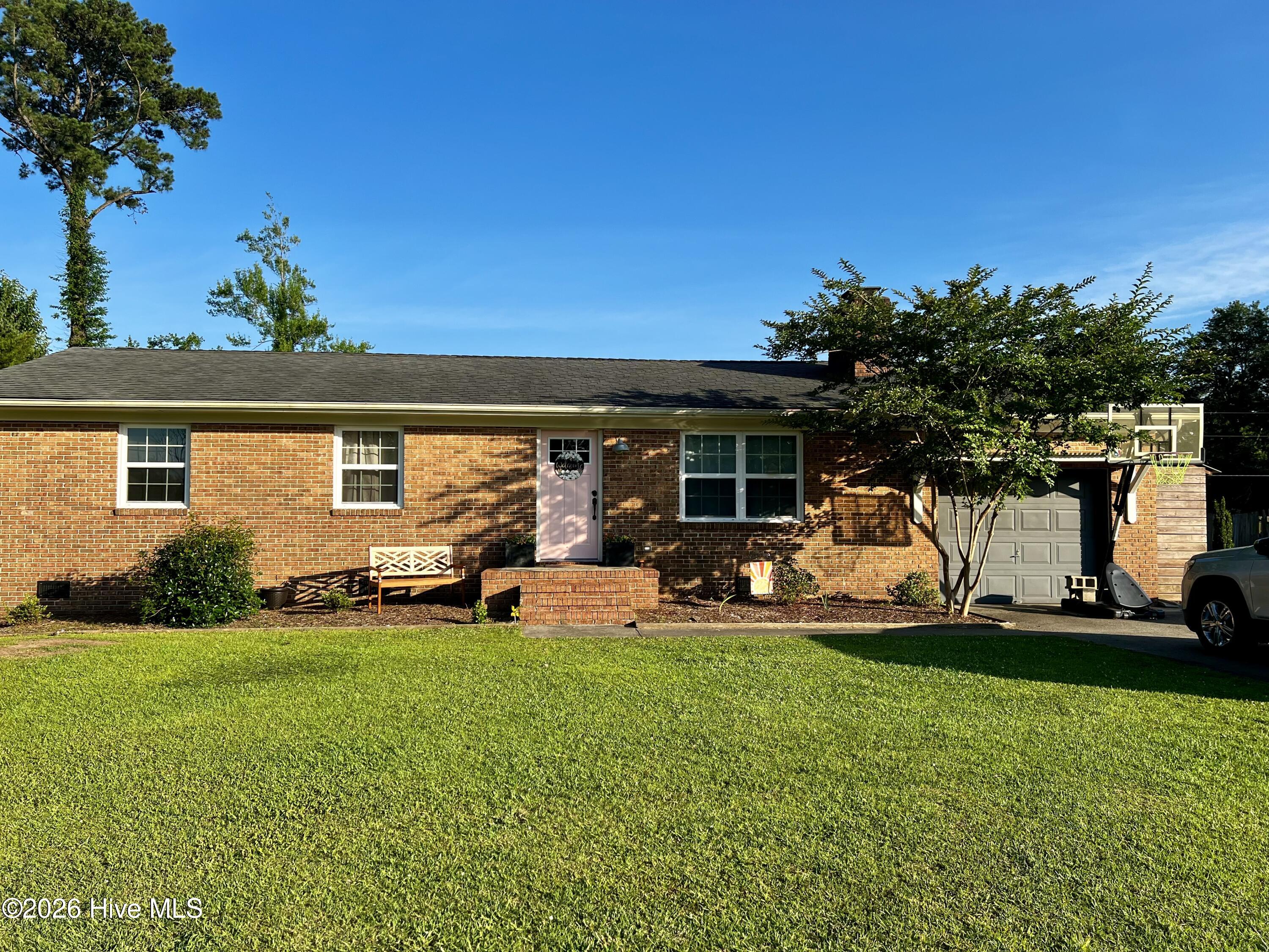 NC Properties