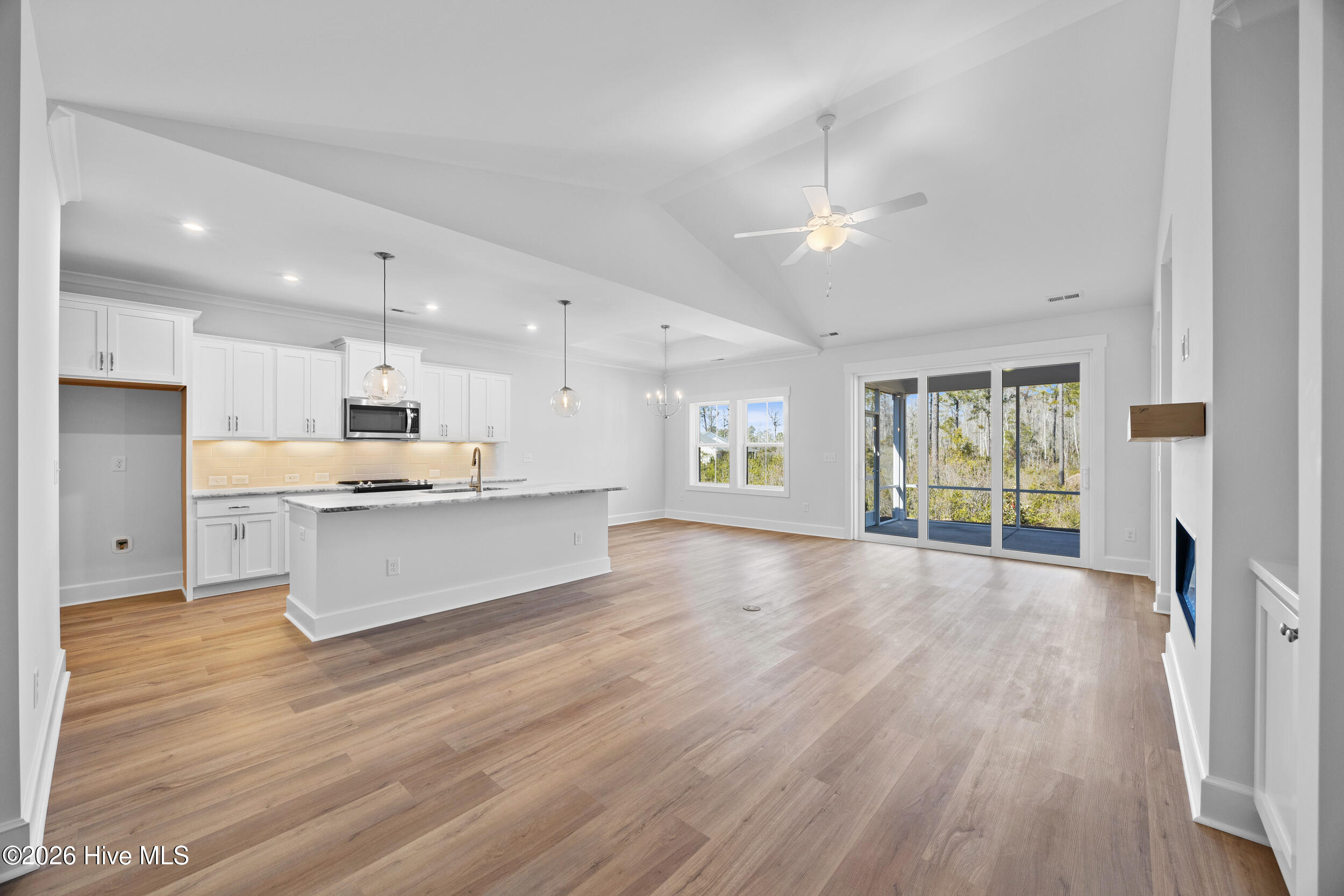 100548028 | Photo 15