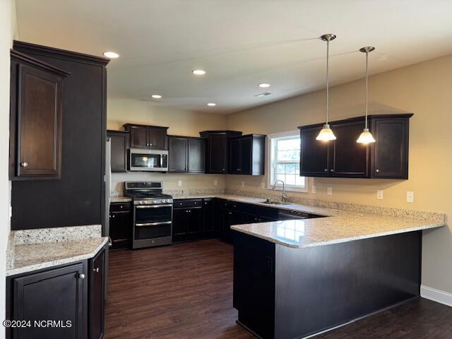 1002 Kingfish Way,New Bern