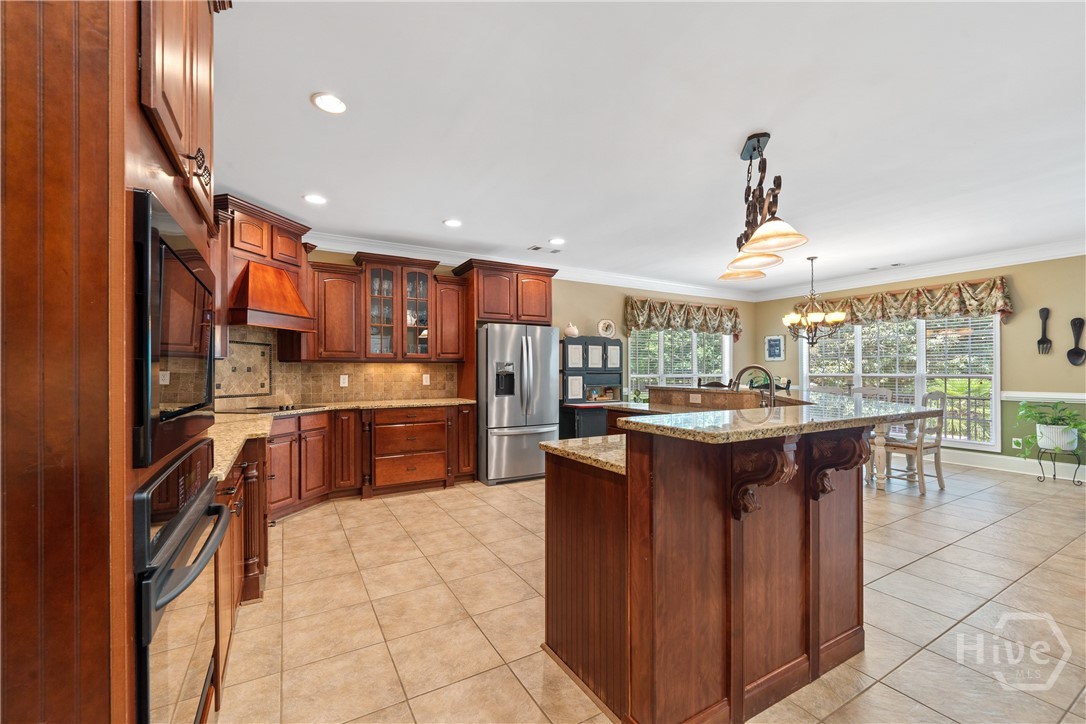 1050 Cedar Grove Drive, Buckhead, GA, 30650