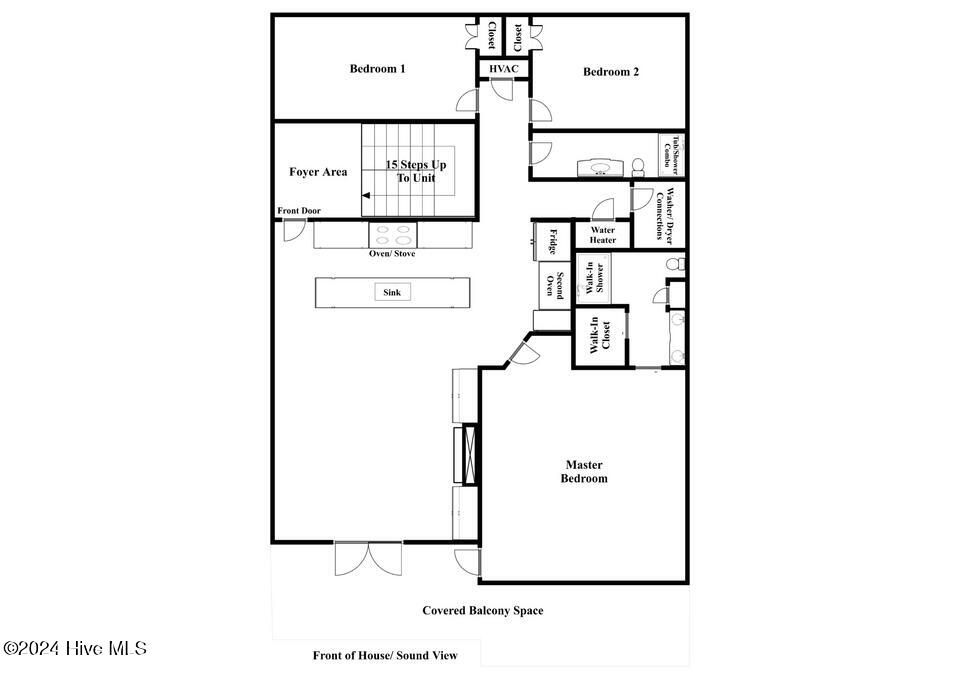 100549238 | Photo 29