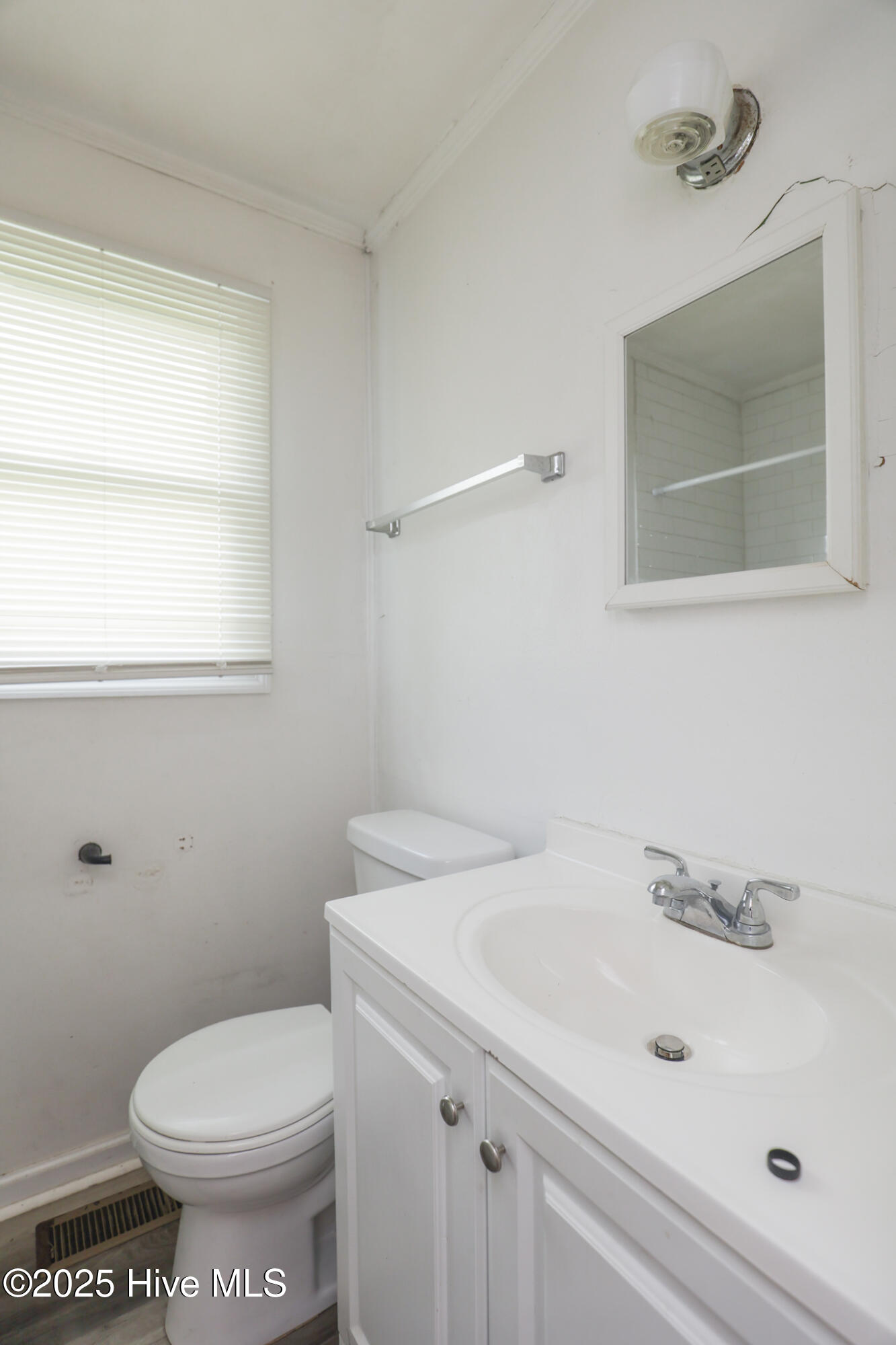 309-311 Starling Street,Jacksonville