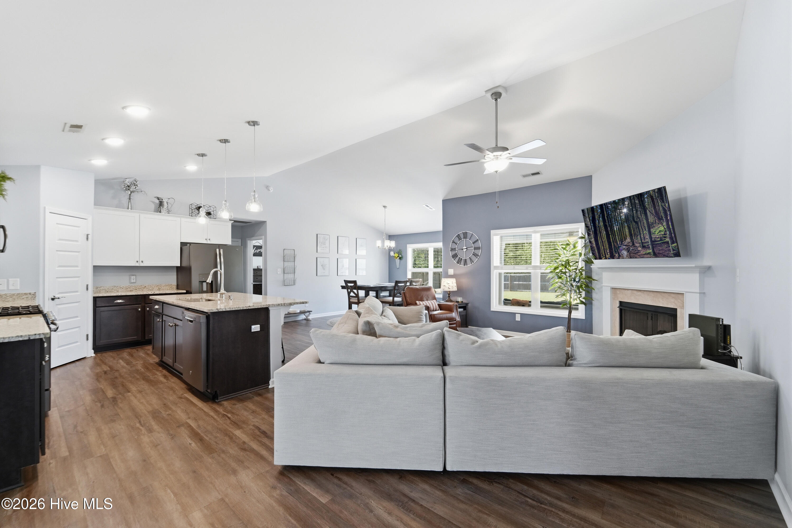 292 Independence Boulevard,Newport