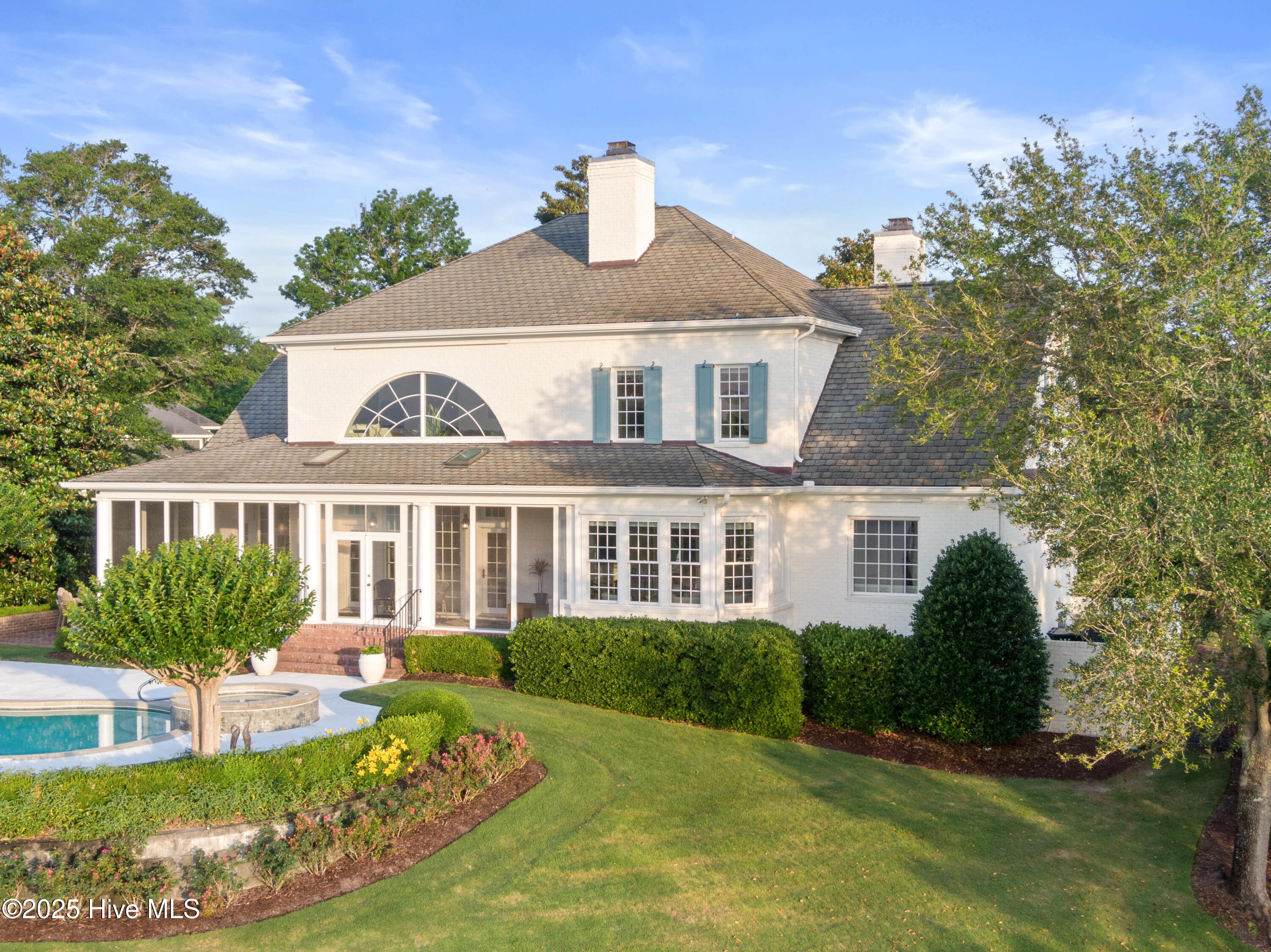 2220 Moreland Drive, Wilmington, NC, 28405