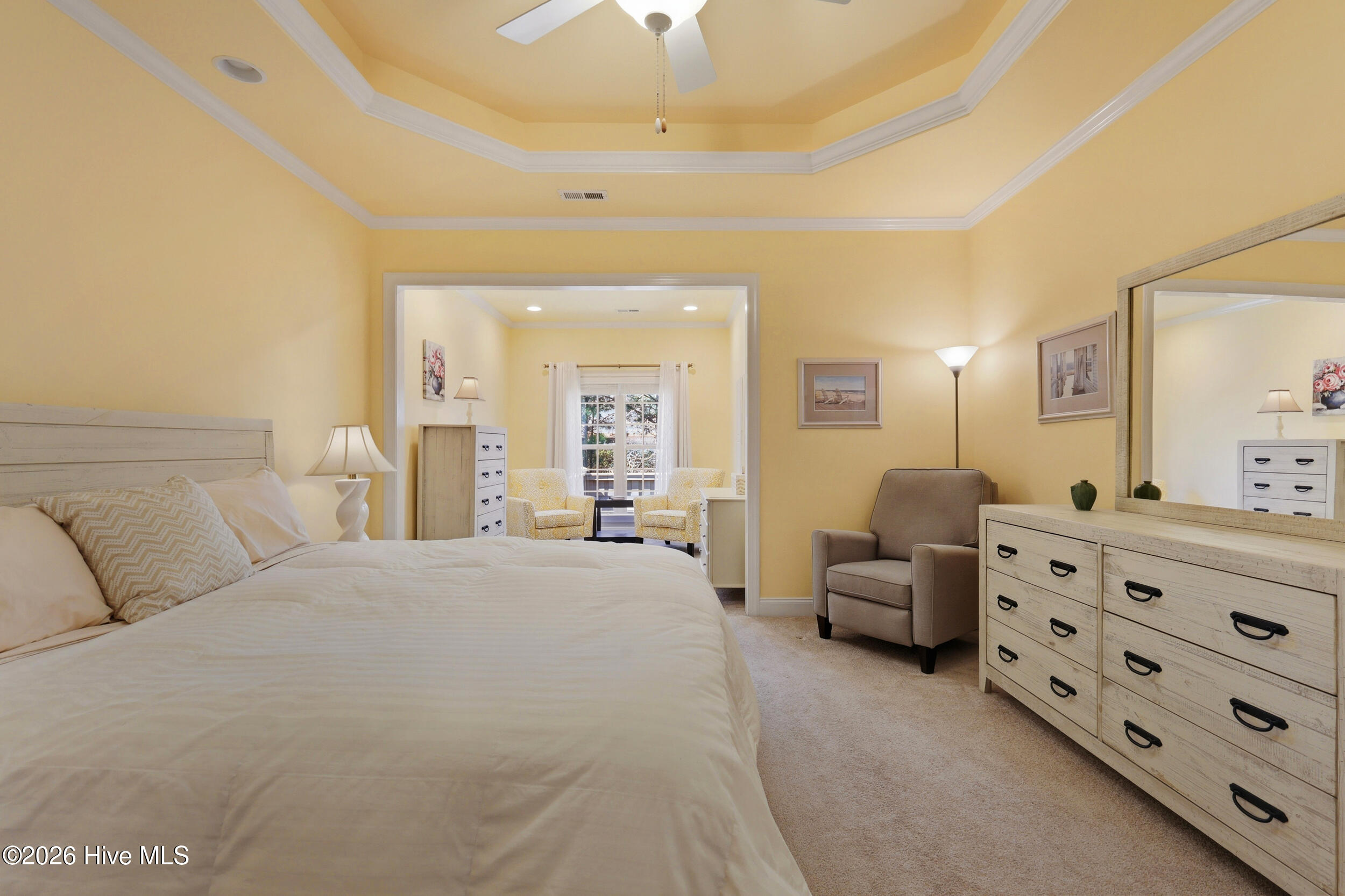 100561183 | Photo 27