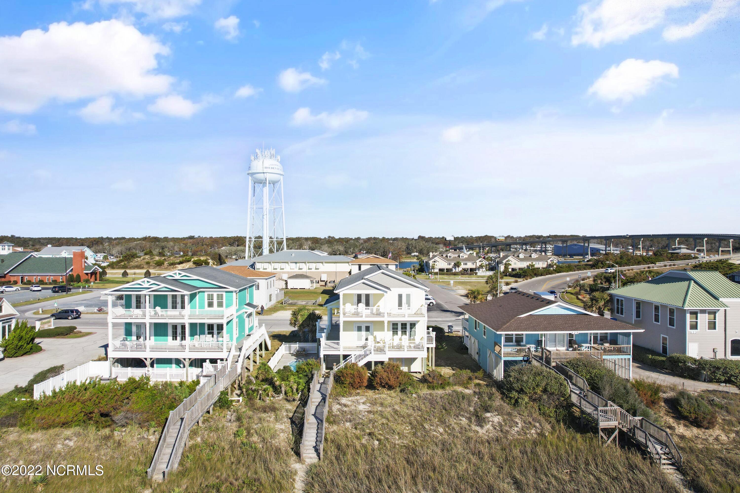 100535231 | Photo 52