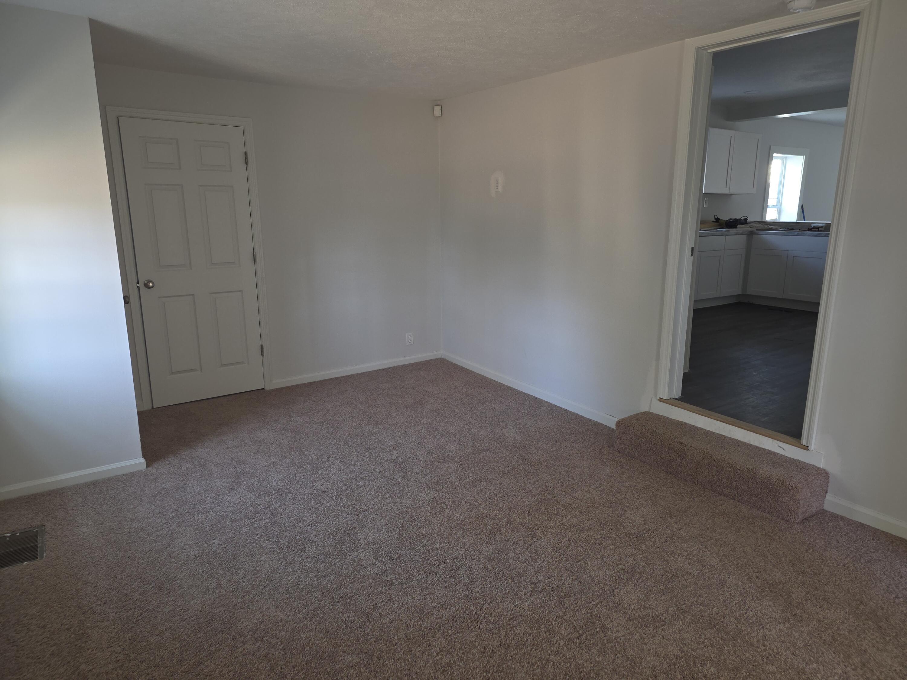 2141 Veterans Drive, Augusta, GA, 30909