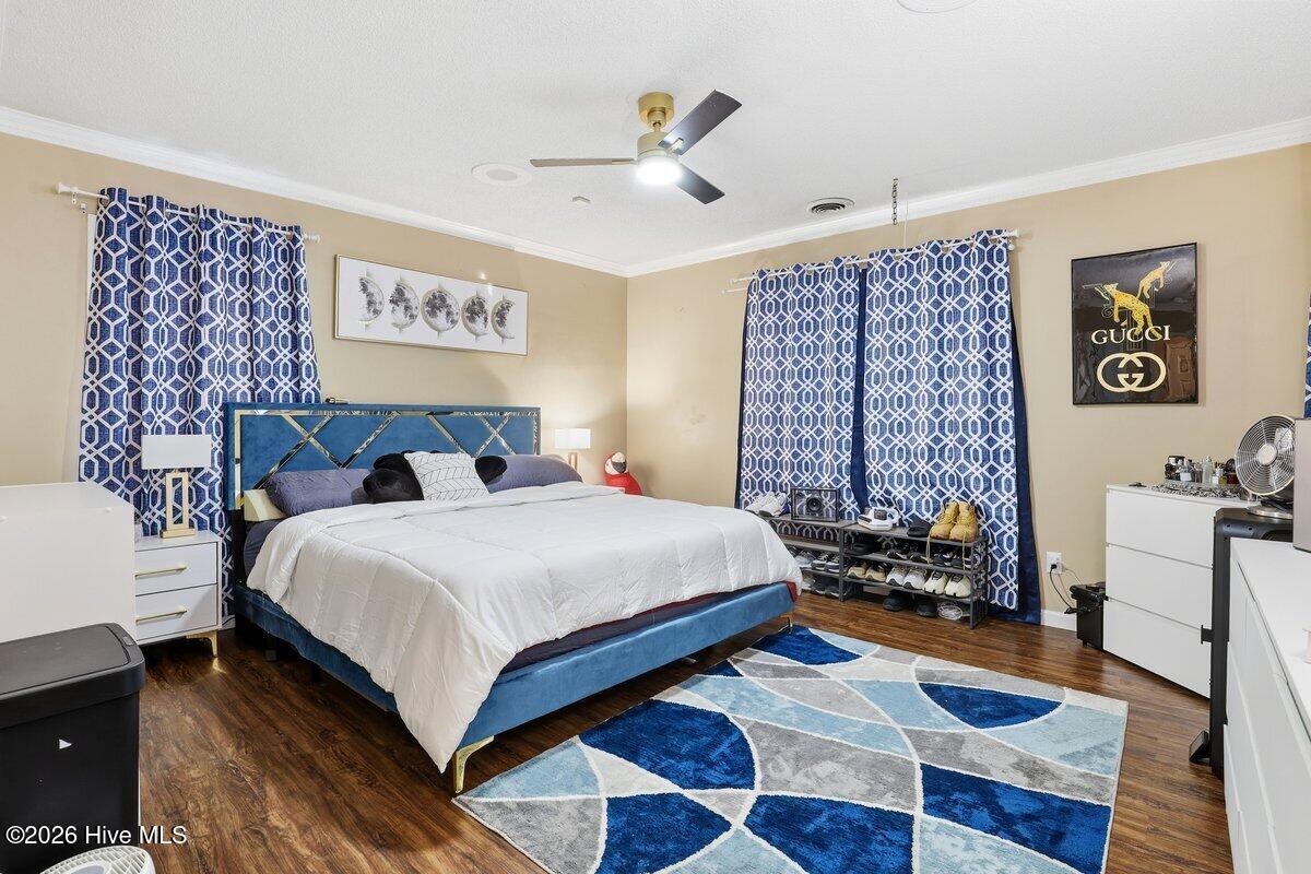810 Williams Road,New Bern
