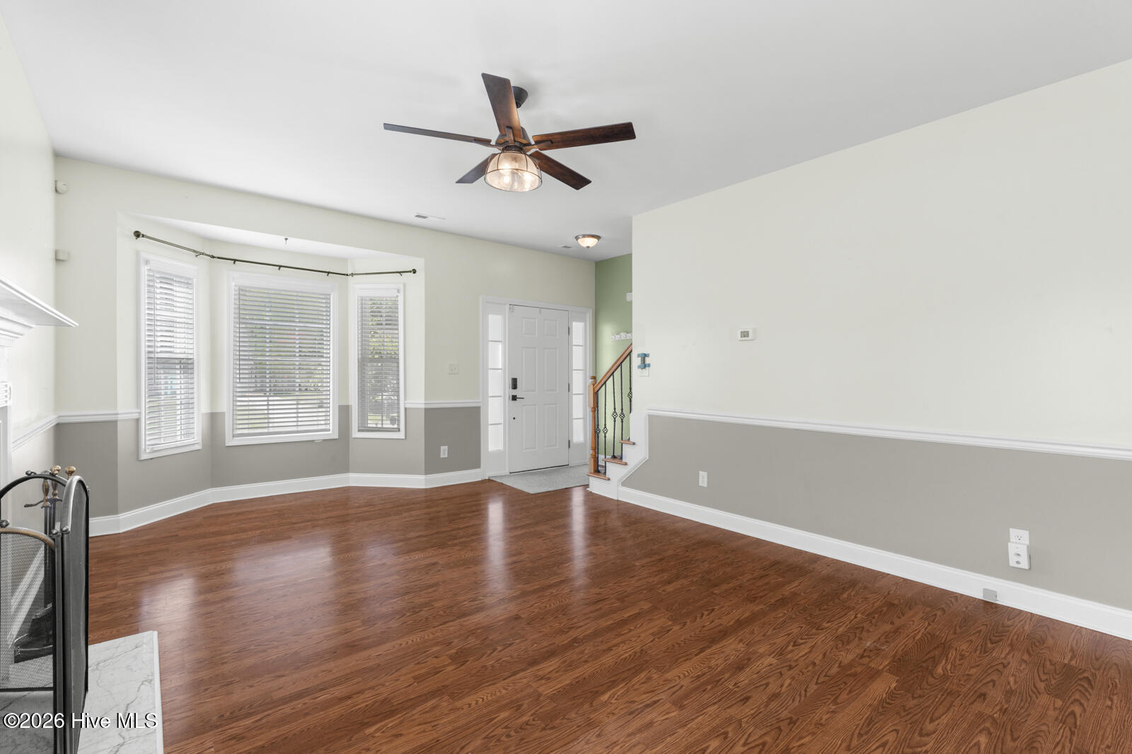 109 Orkney Drive,Jacksonville