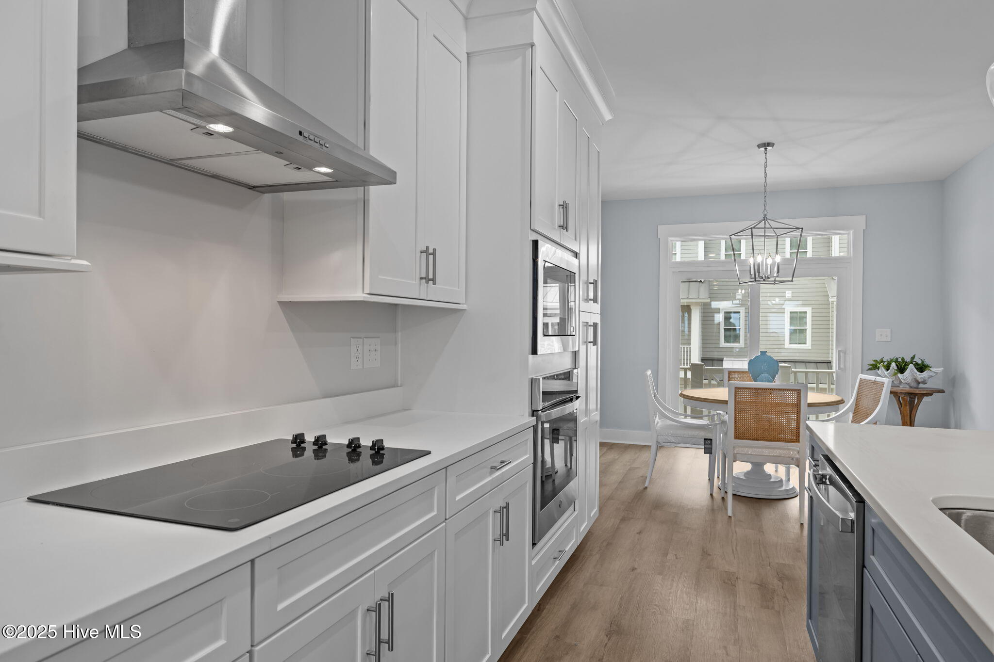 200 Olde Towne Yacht Club Drive UNIT 54, Beaufort, NC, 28516