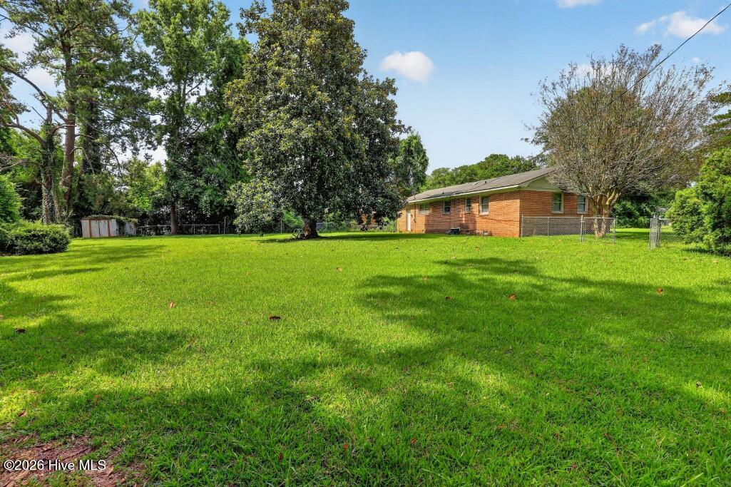 2907 Mason Circle,New Bern