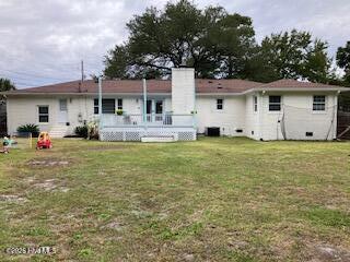 100557550 | Photo 13