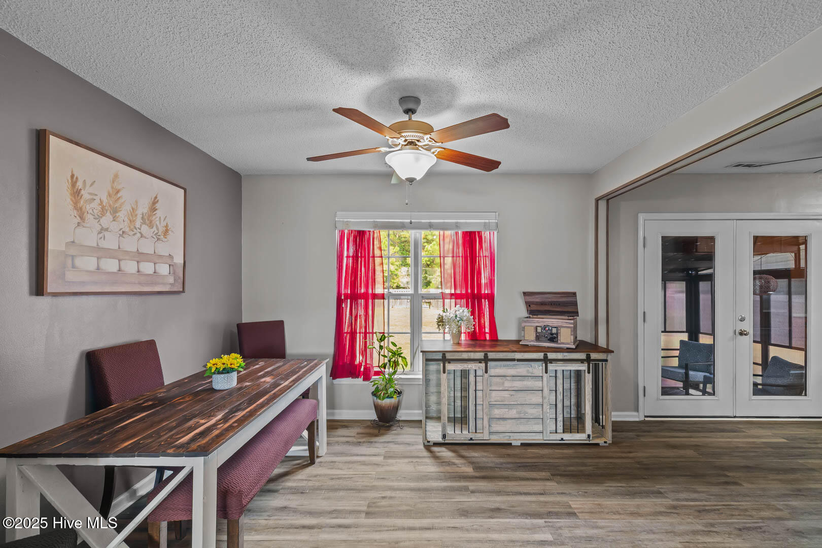 106 Croaker Lane, Maysville, NC 28555 – photo 13: 13