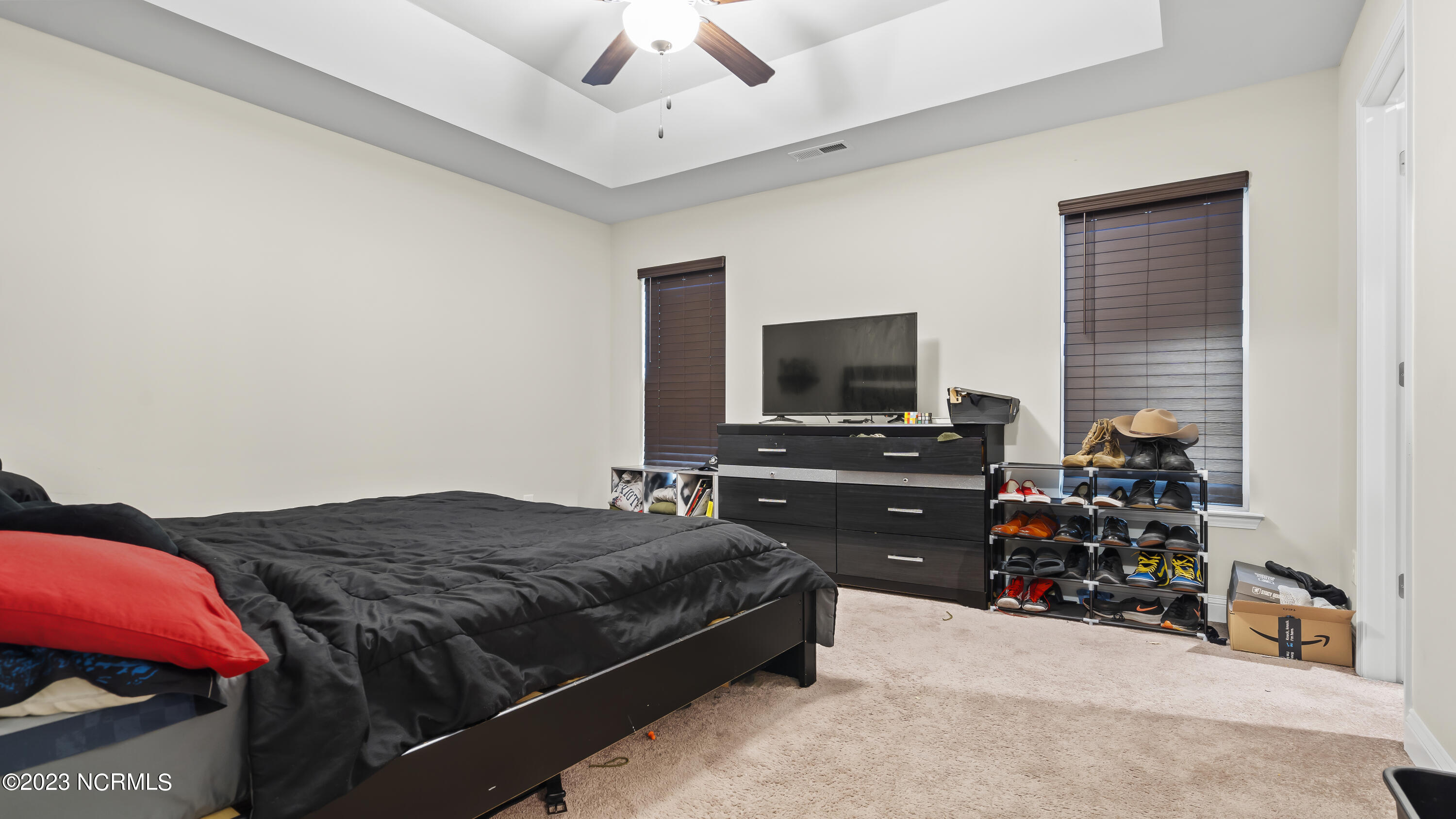 100551451 | Photo 14