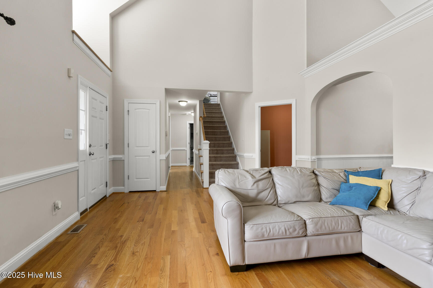 006-3865SpringMillTrailRoad-RockyMount-N