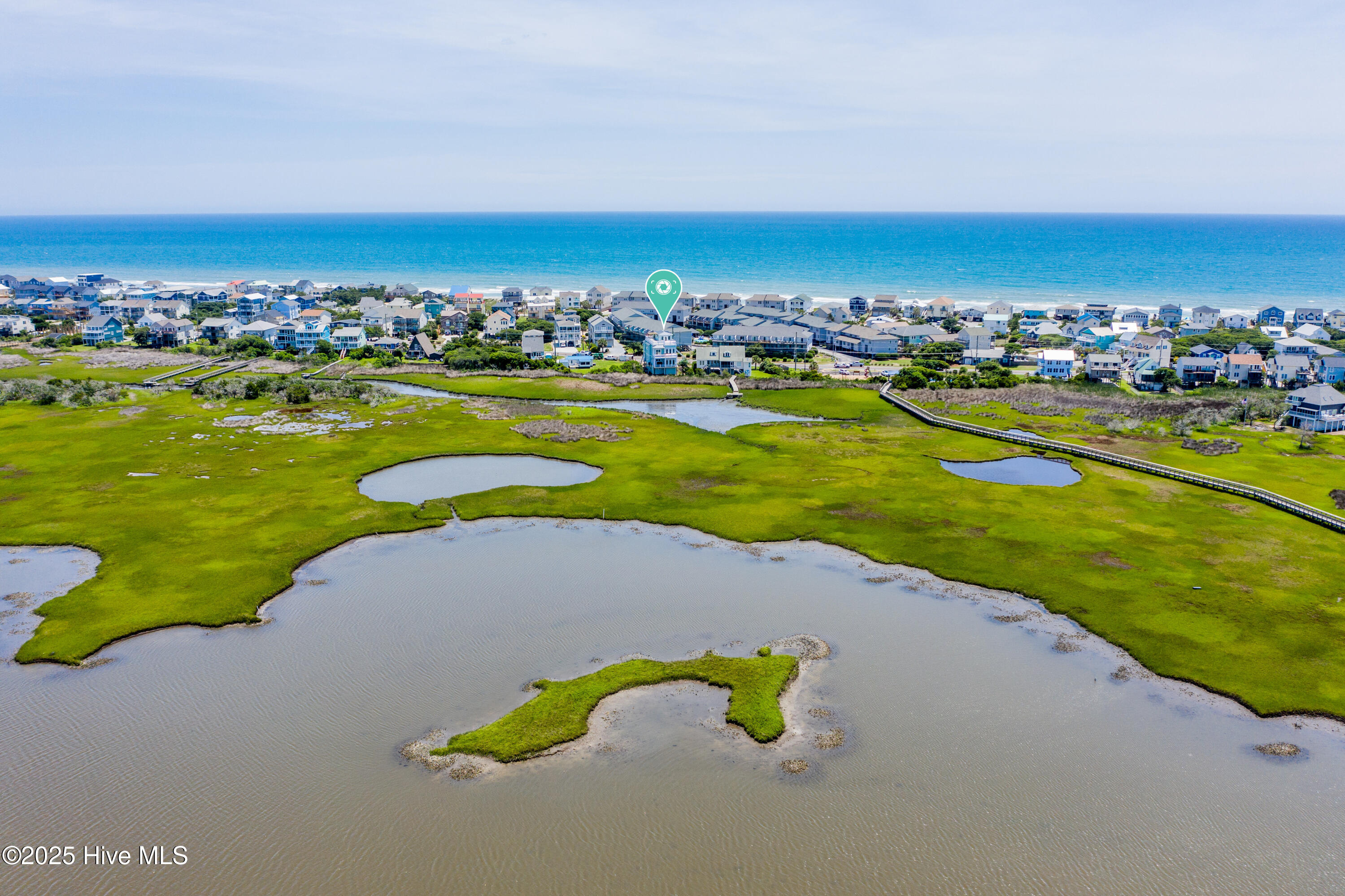 100555615 | Photo 64