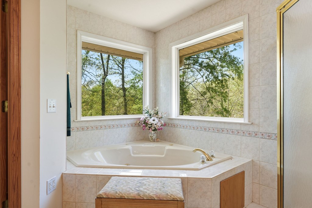 838 Peachtree Hills Road, Murphy, NC 28906 Listing Photo  49