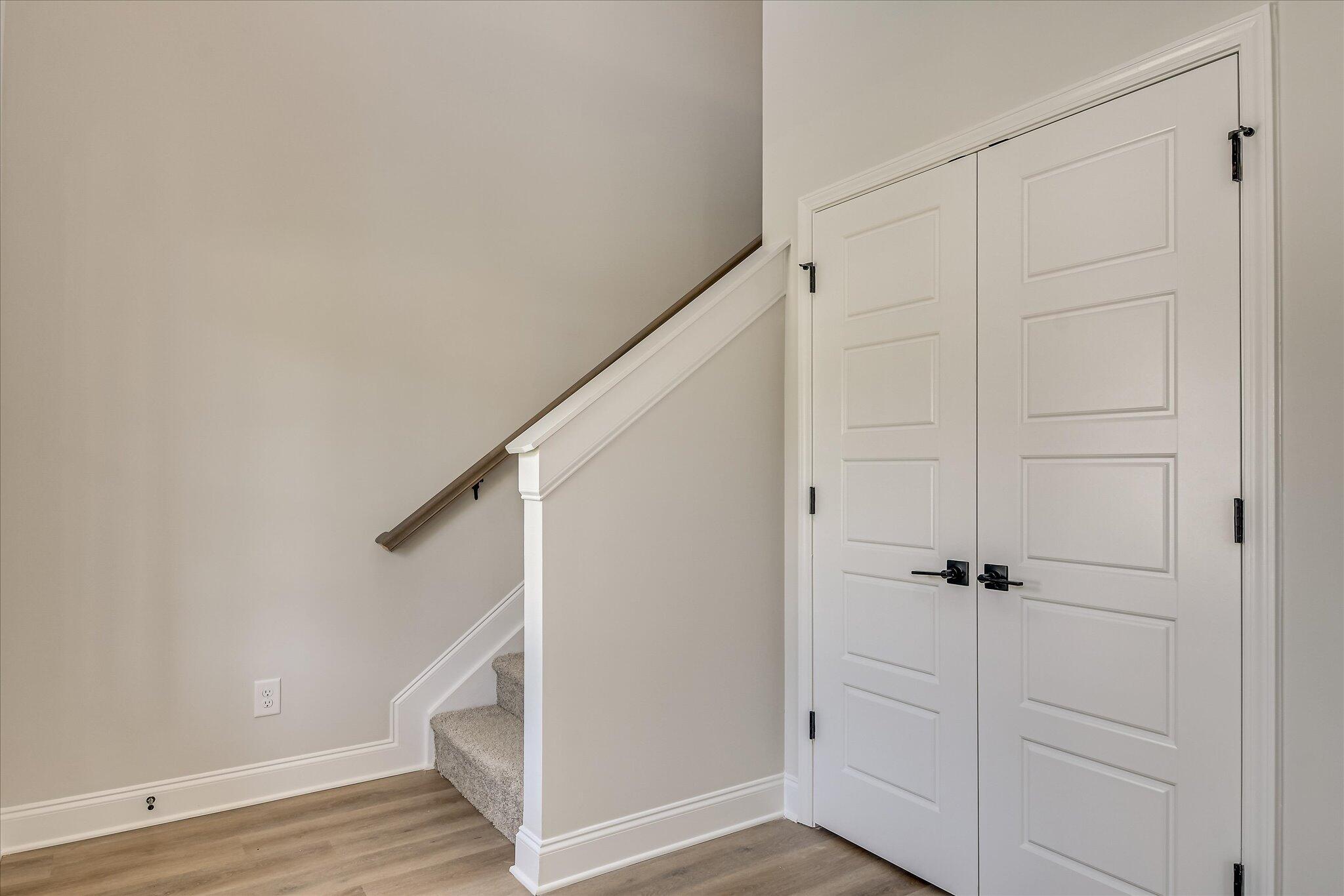 Homes for sale in Harlem, GA | 806 Sweetgrass Cir, Harlem, GA 30814 | MLS# 537436