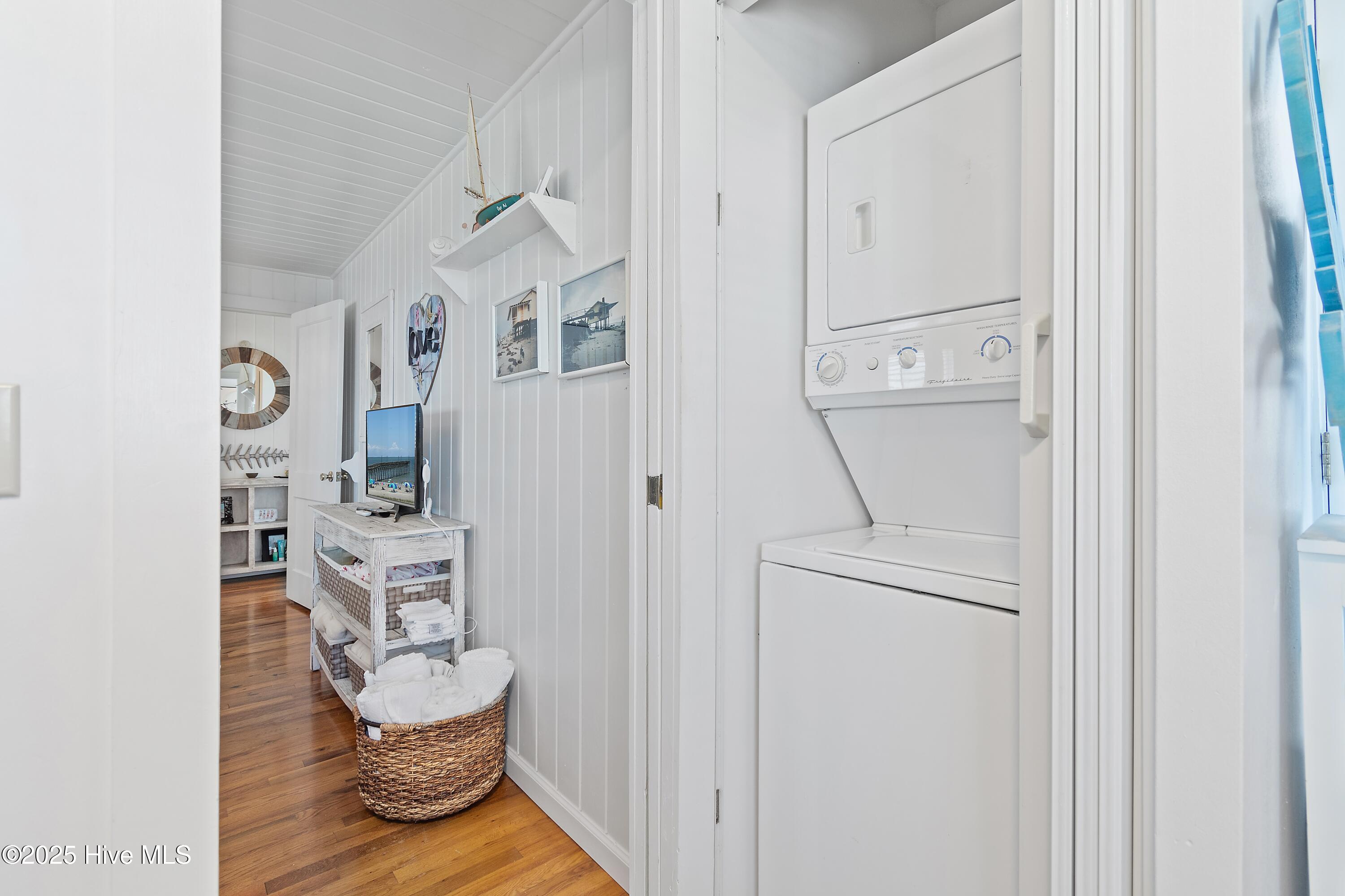 925 Ocean Boulevard W, Holden Beach, NC 28462 – photo 16: 925OceanBlvdW - 26