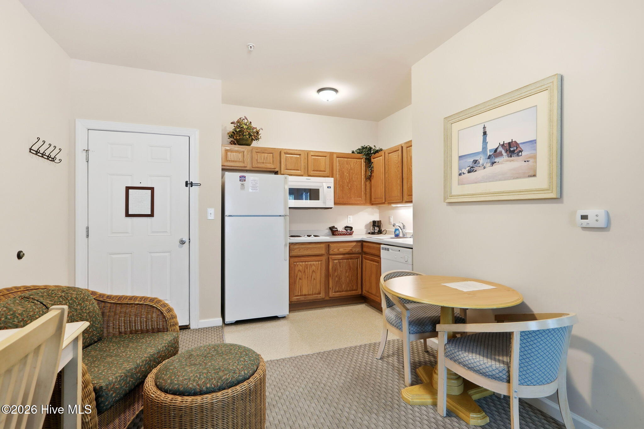 313 Cedar Street,Beaufort