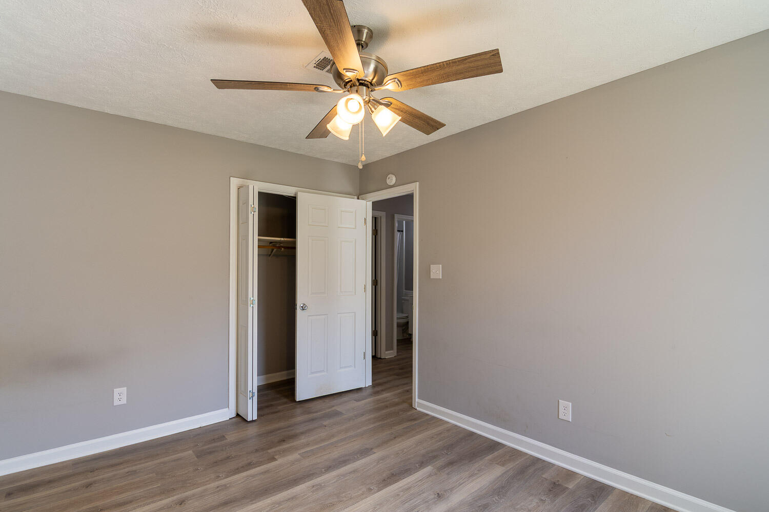 2115 Oakleaf Way, Augusta, GA, 30906