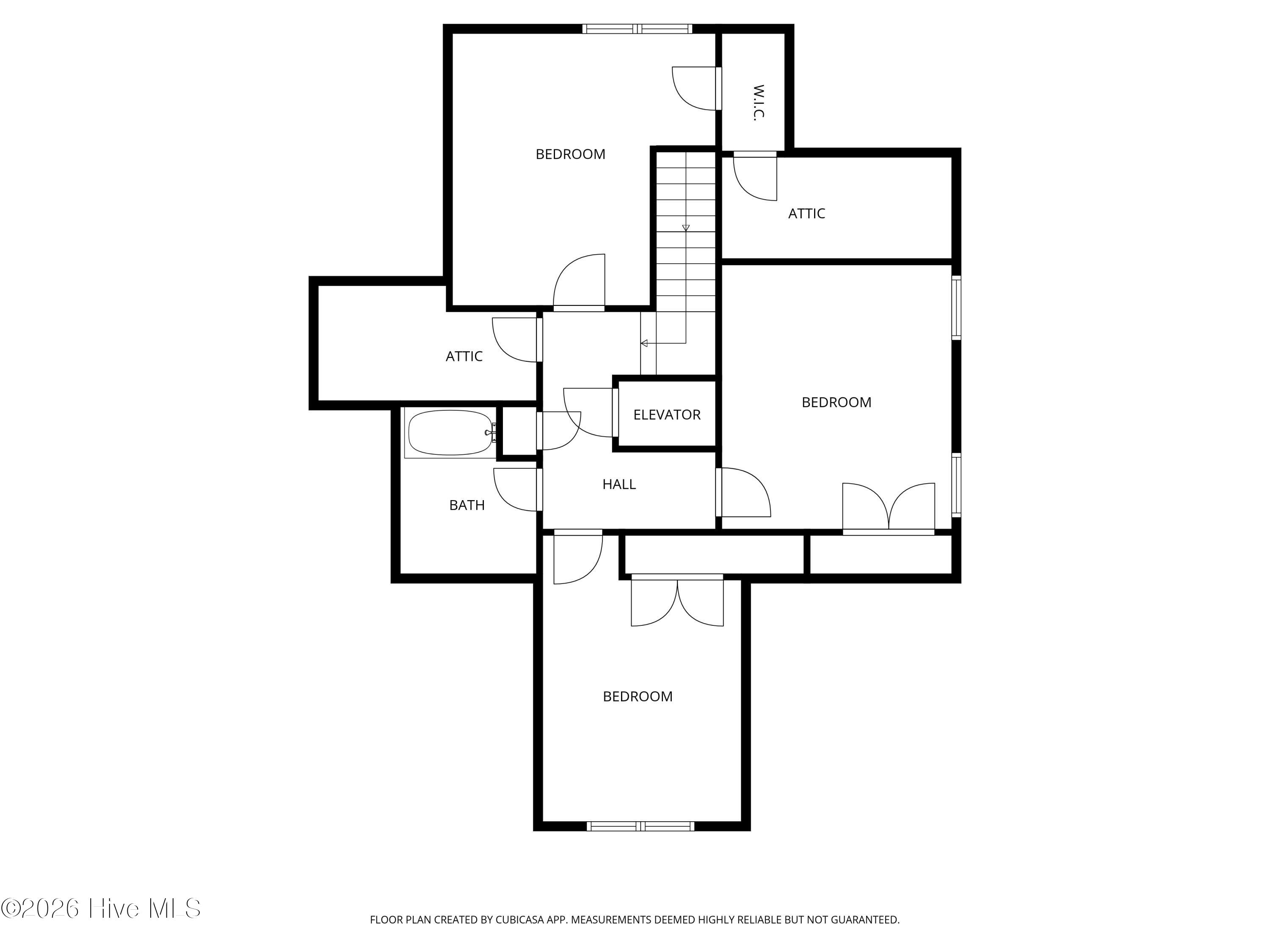 100548911 | Photo 74