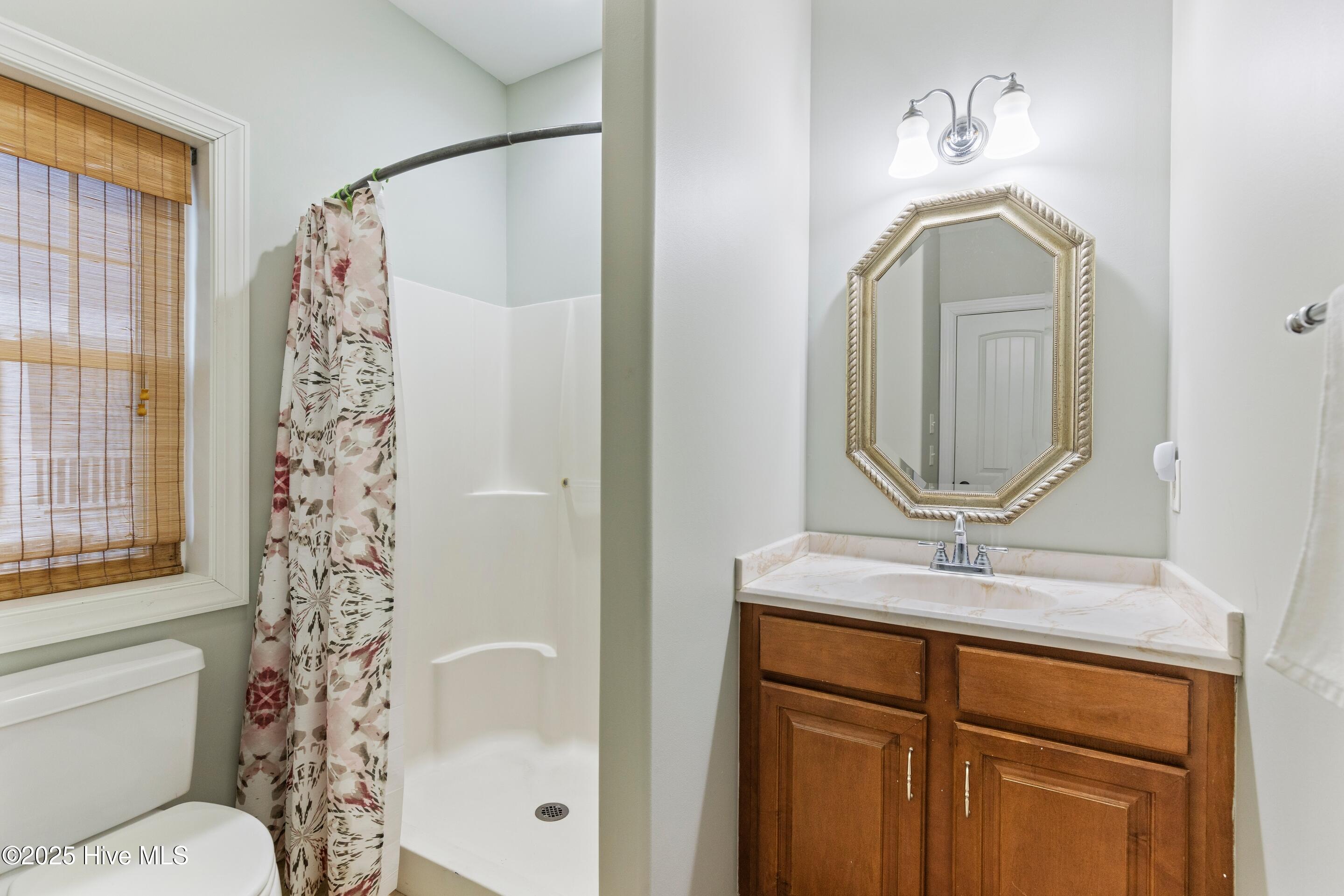 100546411 | Photo 48