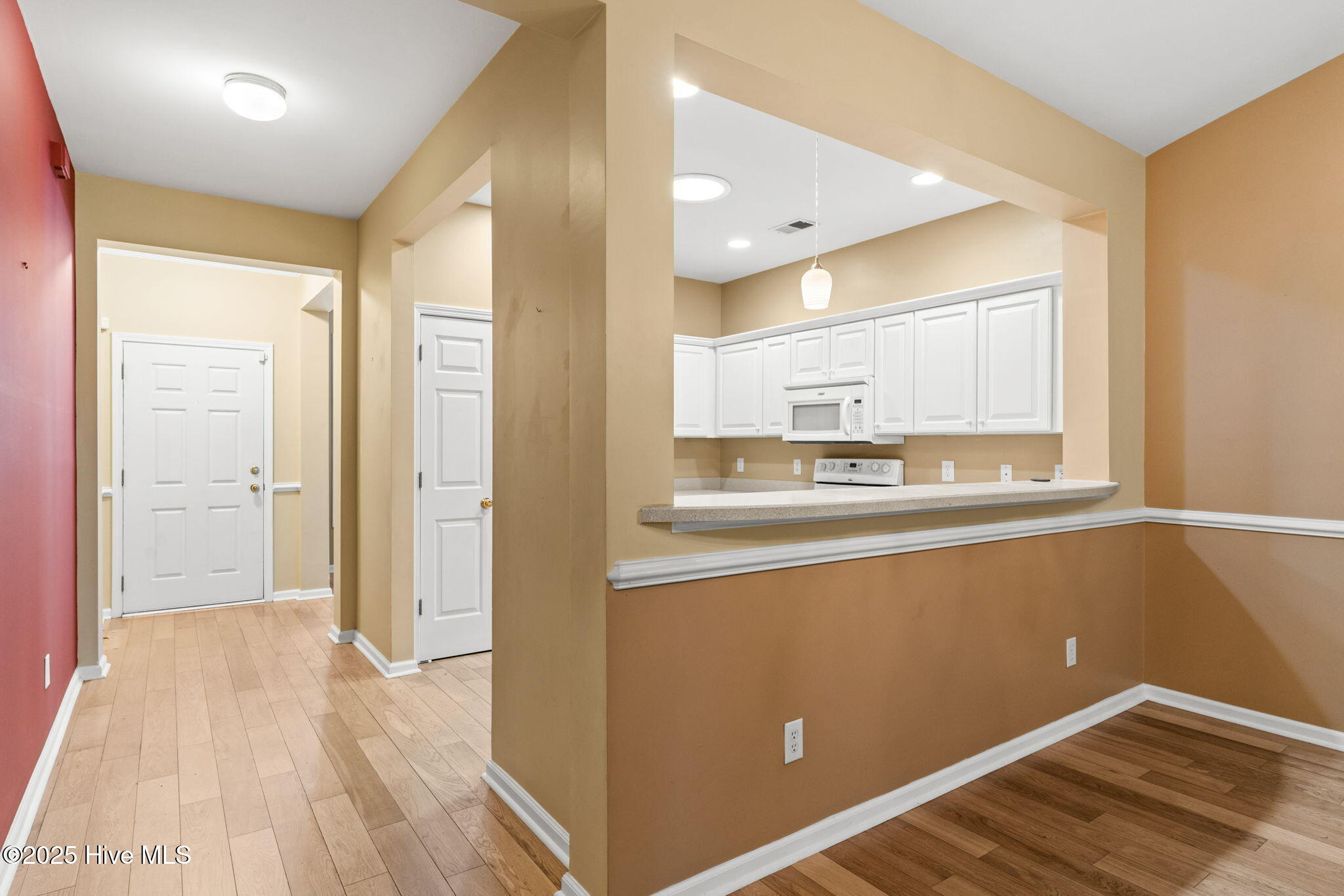 30-web-or-mls-CAMMediaLLC.com-07622