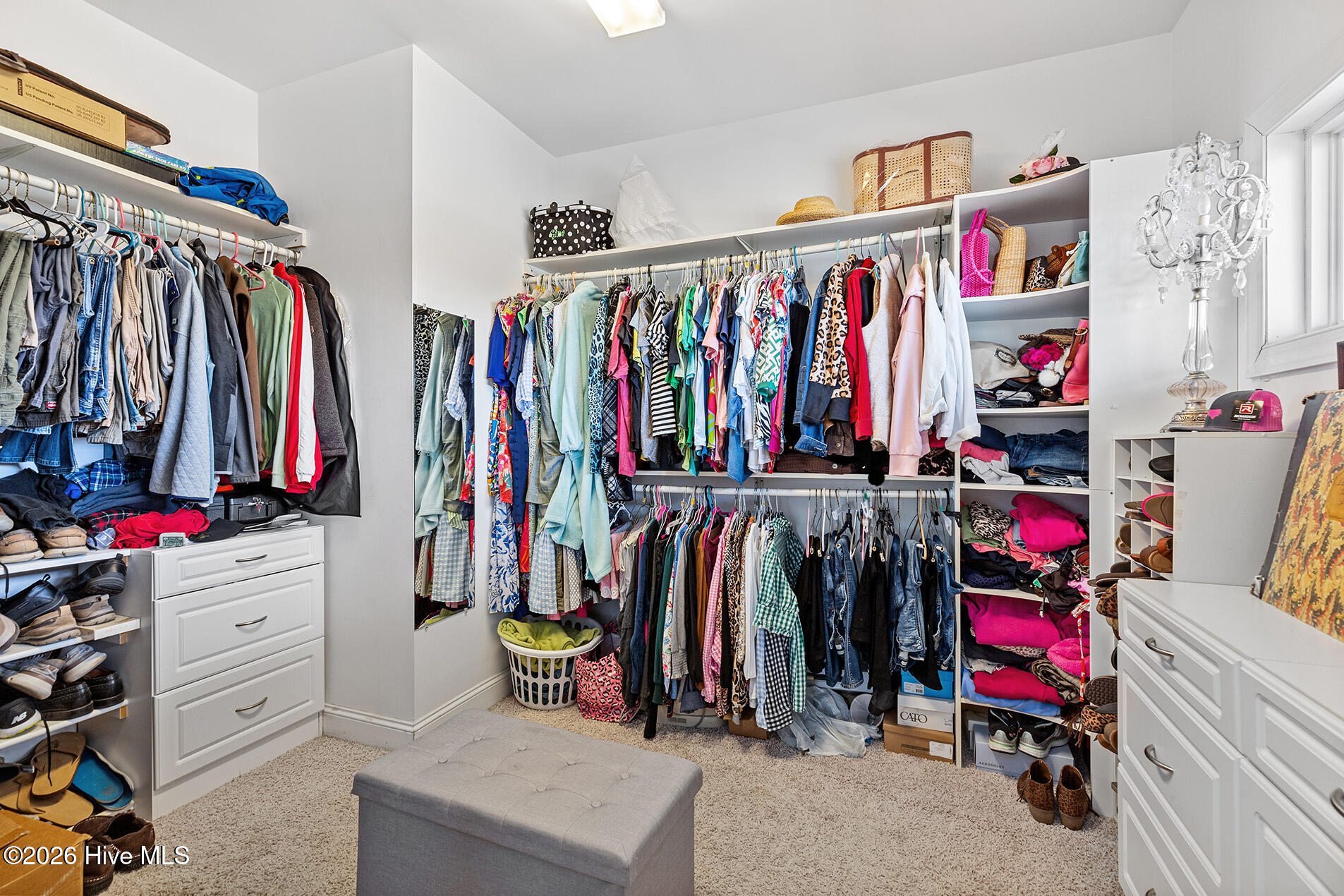 100554340 | Photo 50