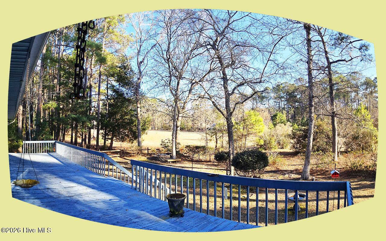 100551235 | Photo 28