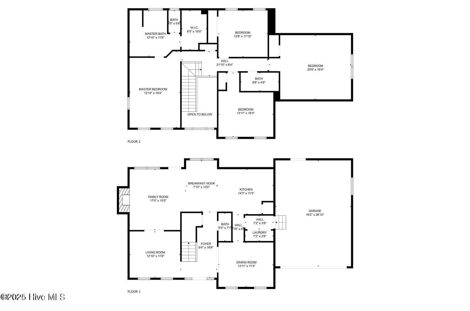 100540858 | Photo 37