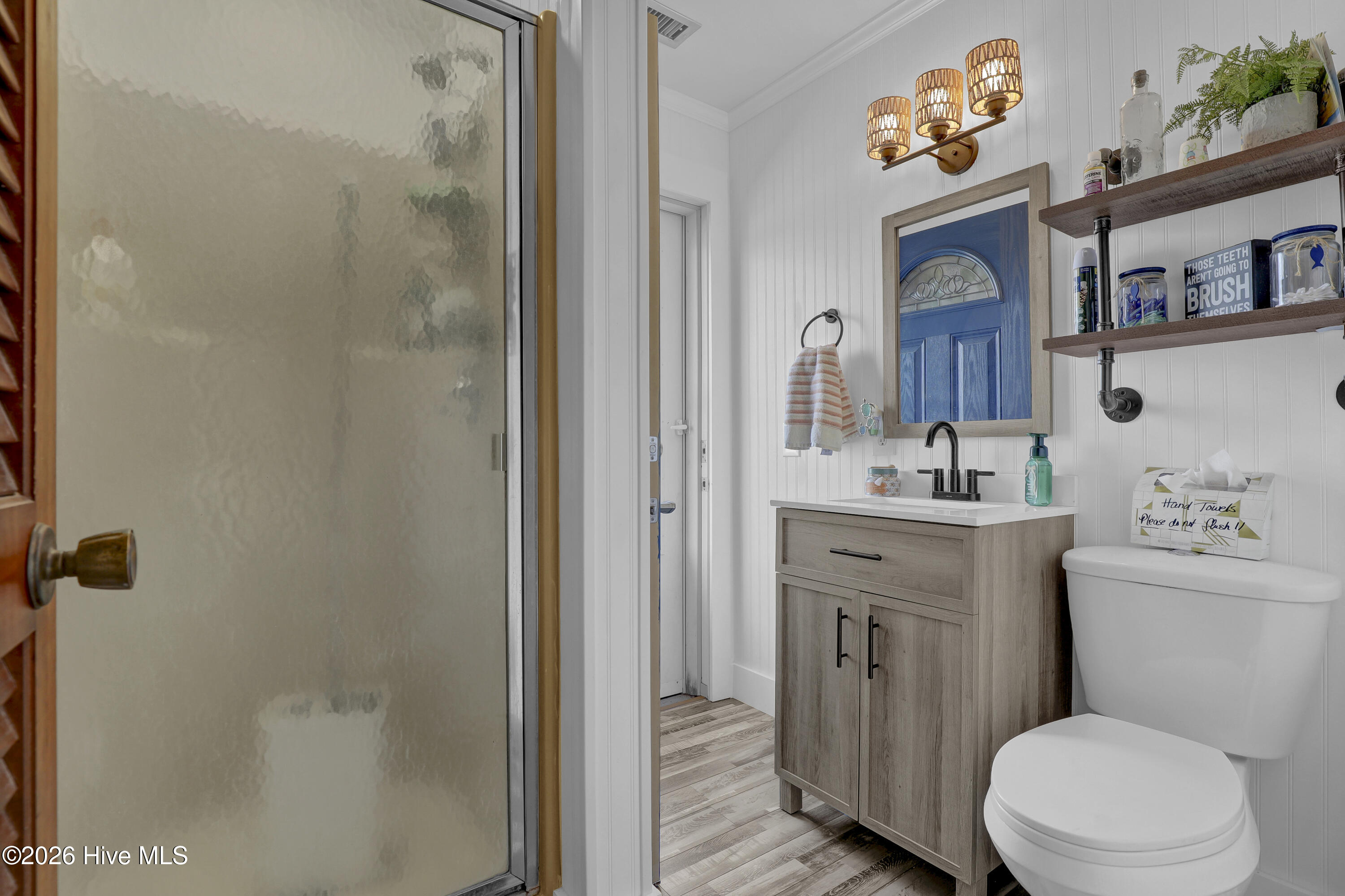 100559056 | Photo 25