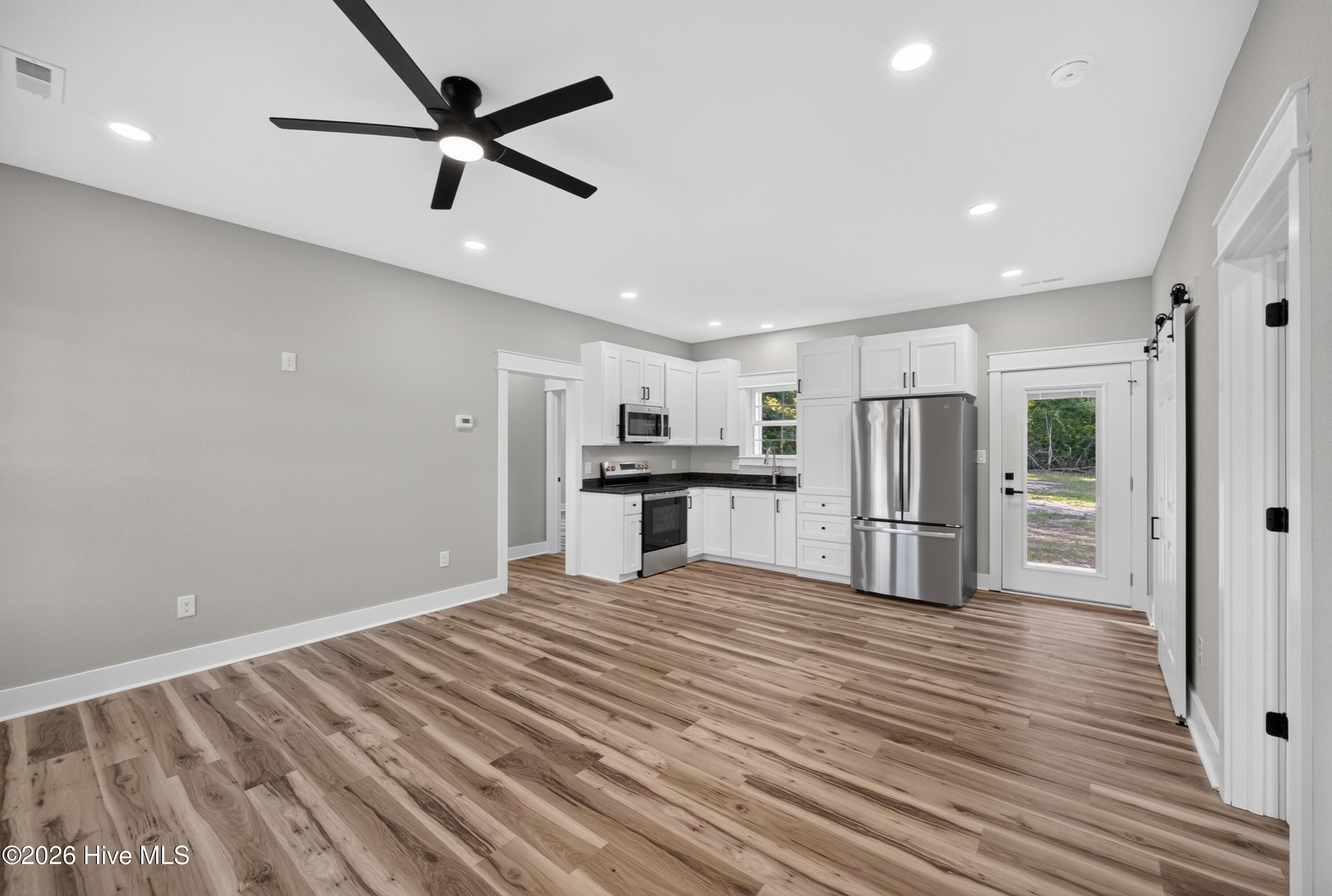 5th image of 1607 N Dr Martin Luther King Jr Dr, Ahoskie, NC 27910 | MLS# 100588078